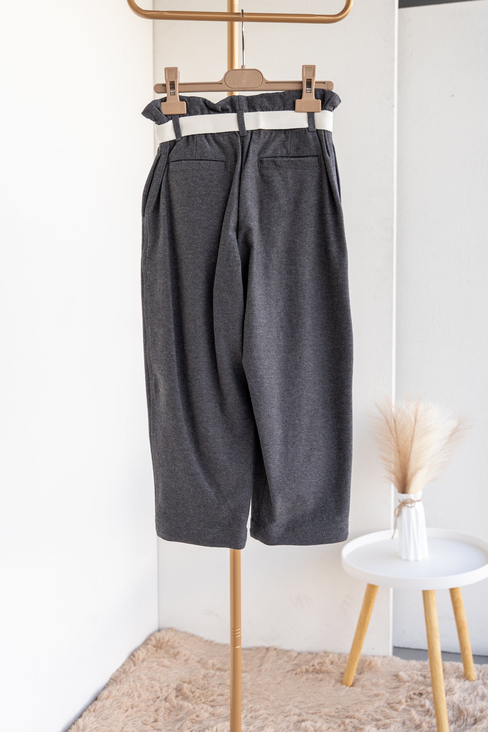 Pantalone bambina