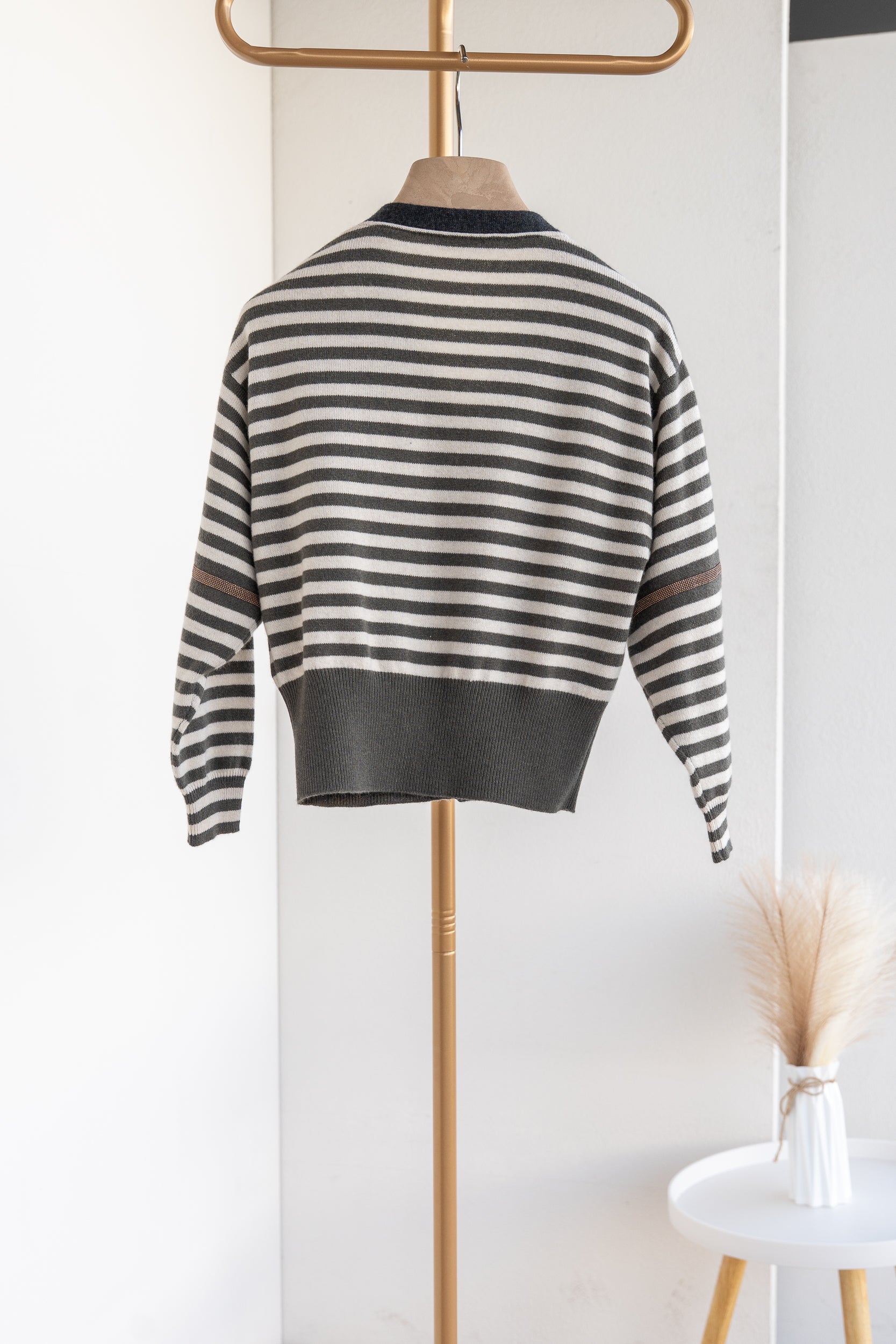 Cardigan bambina