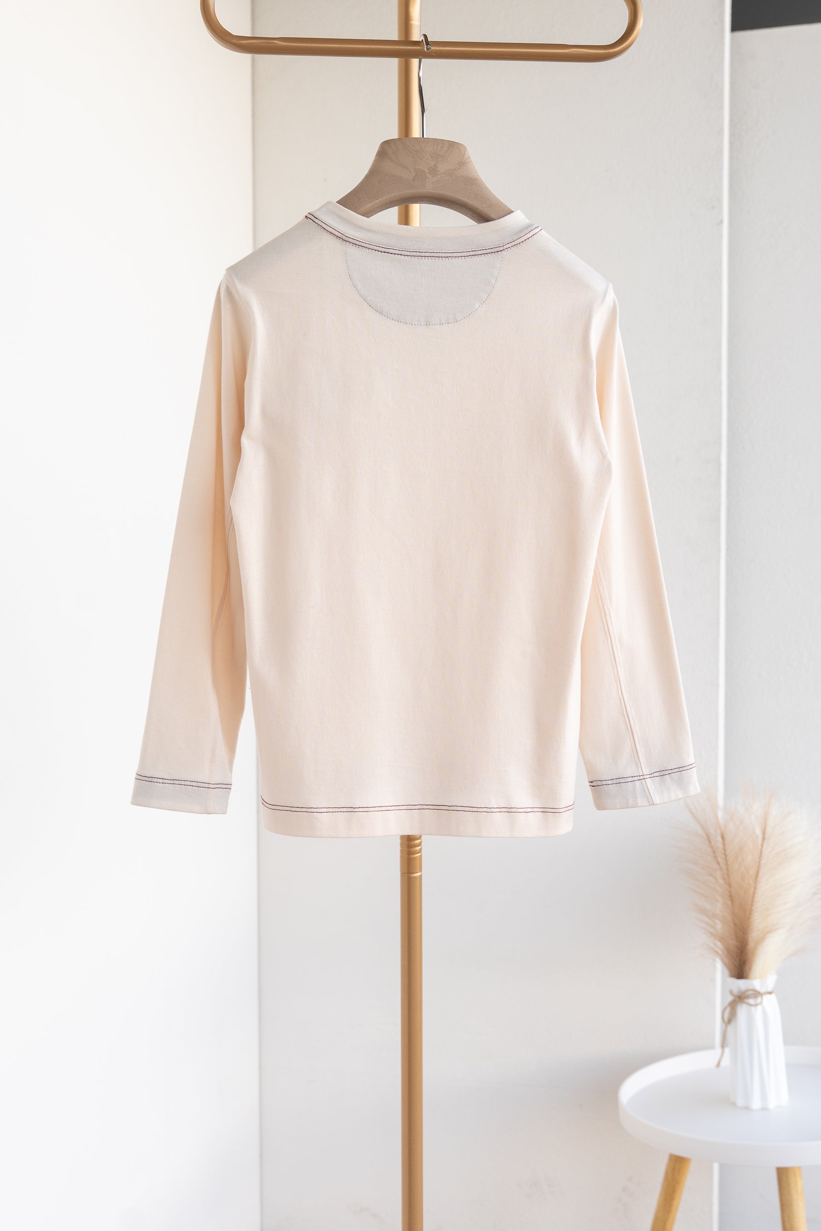 Maglia unisex