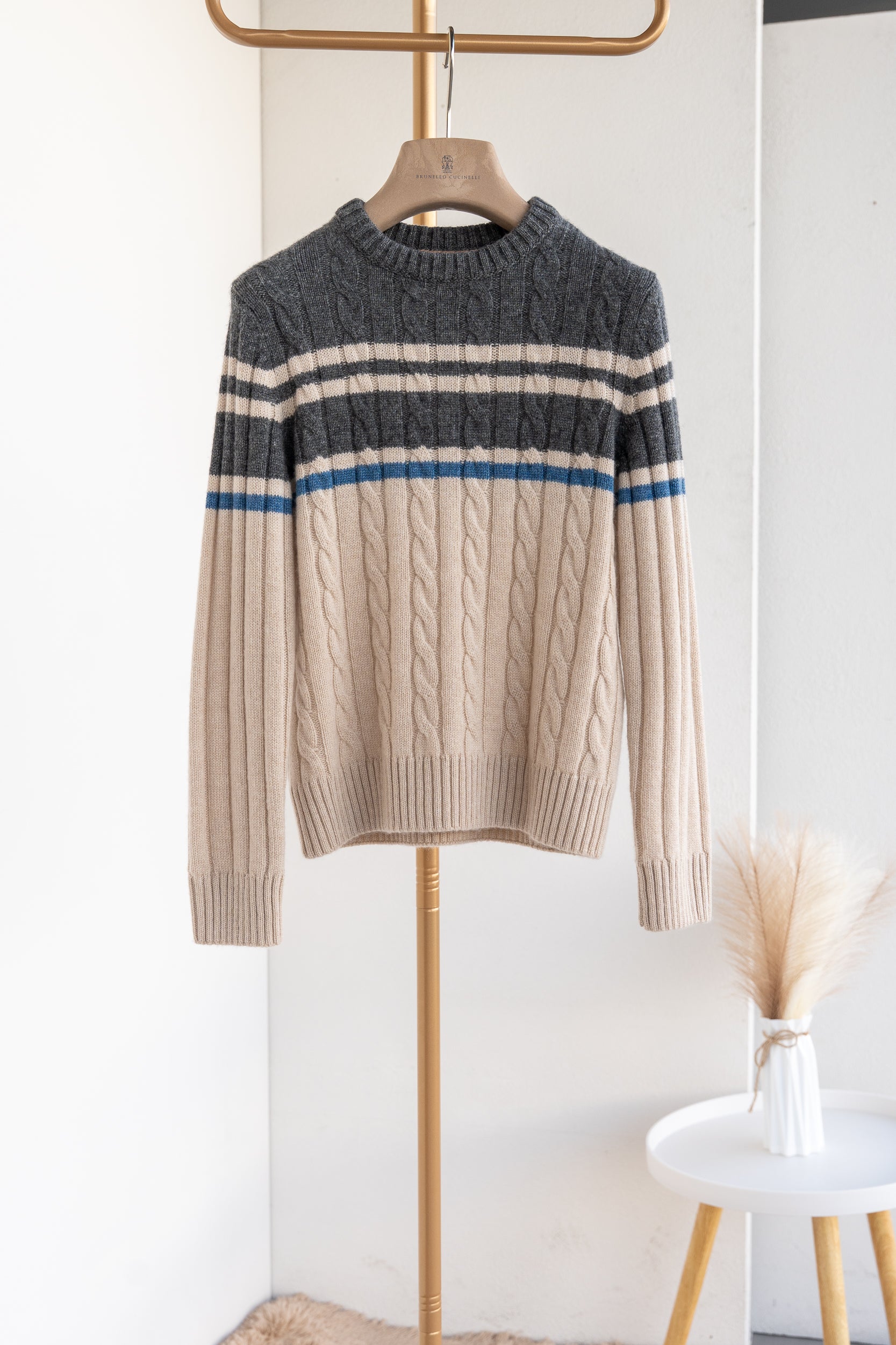 Pullover bambino