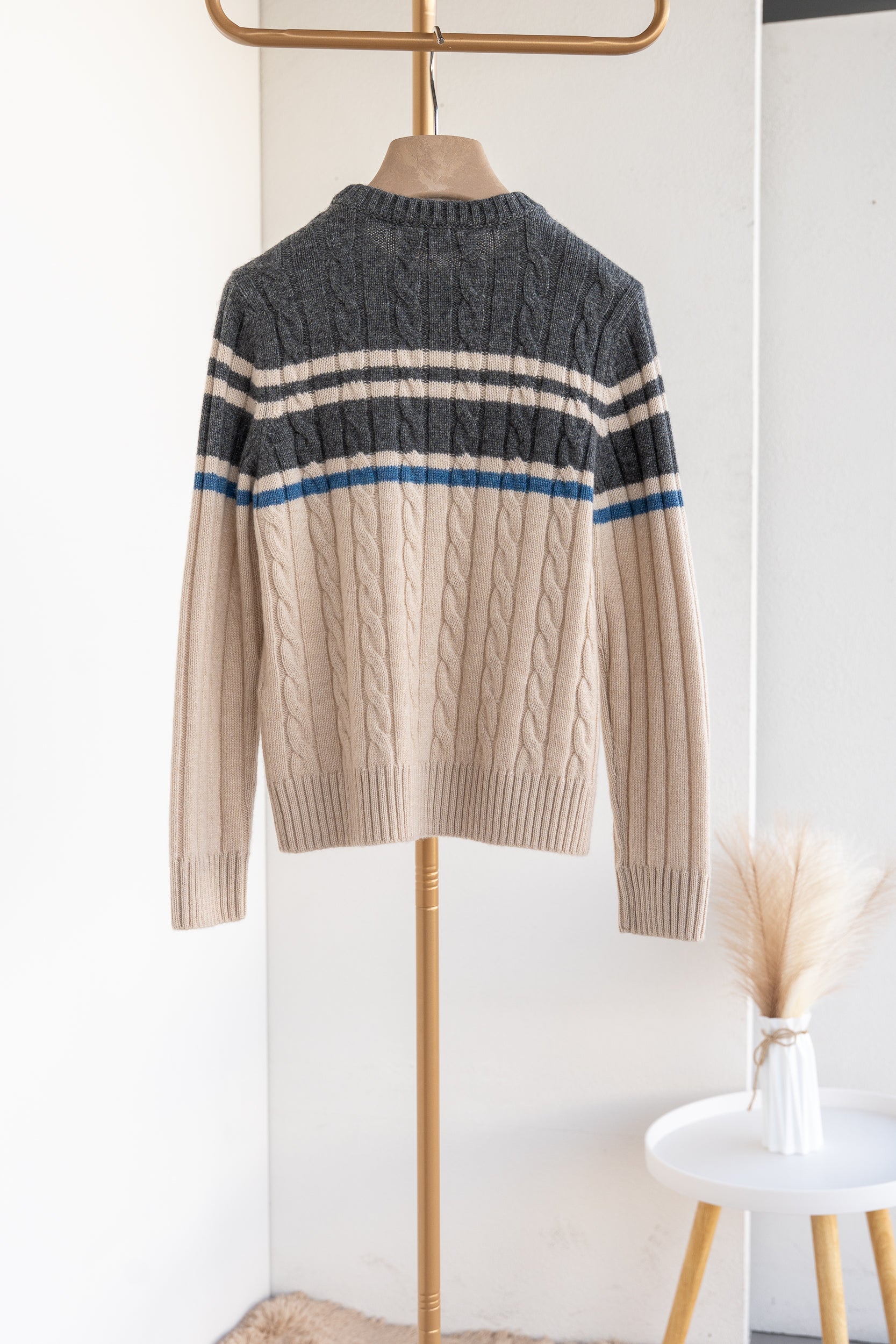 Pullover bambino