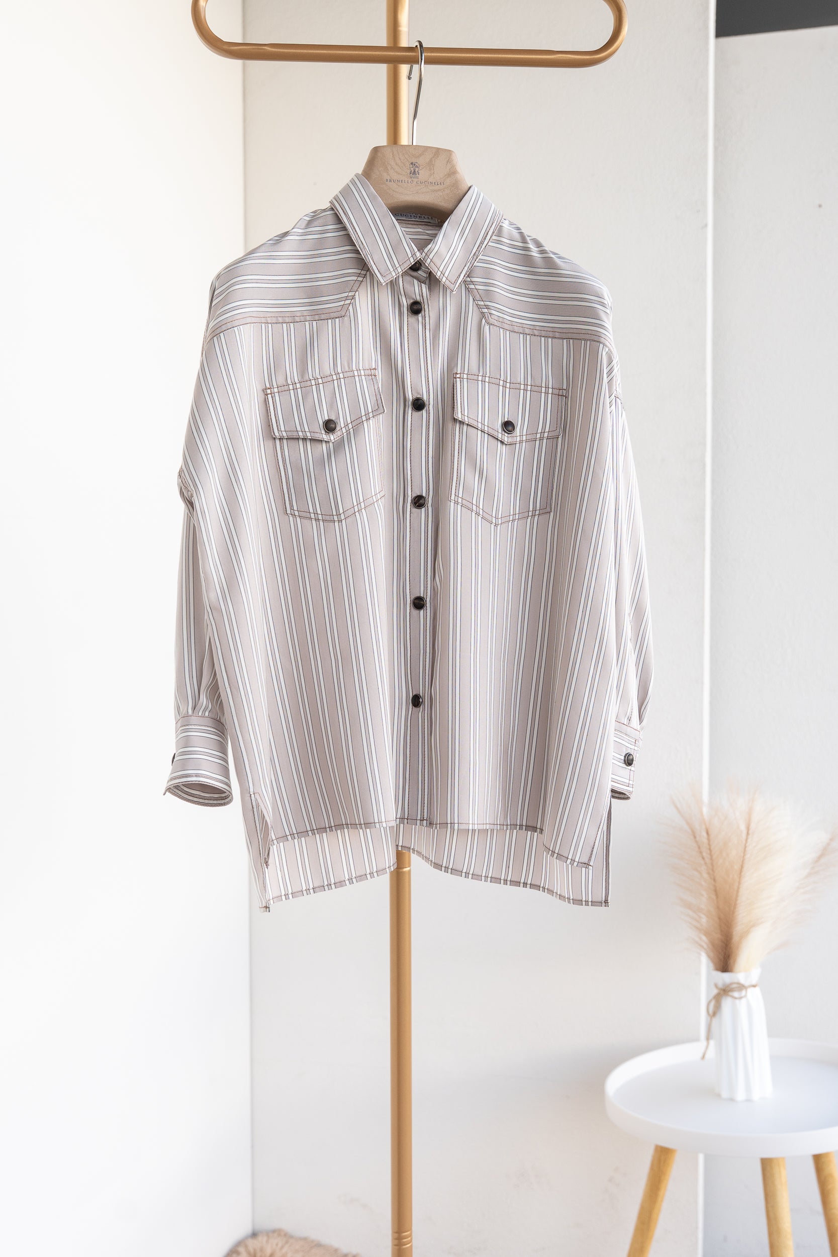 Camicia bambino