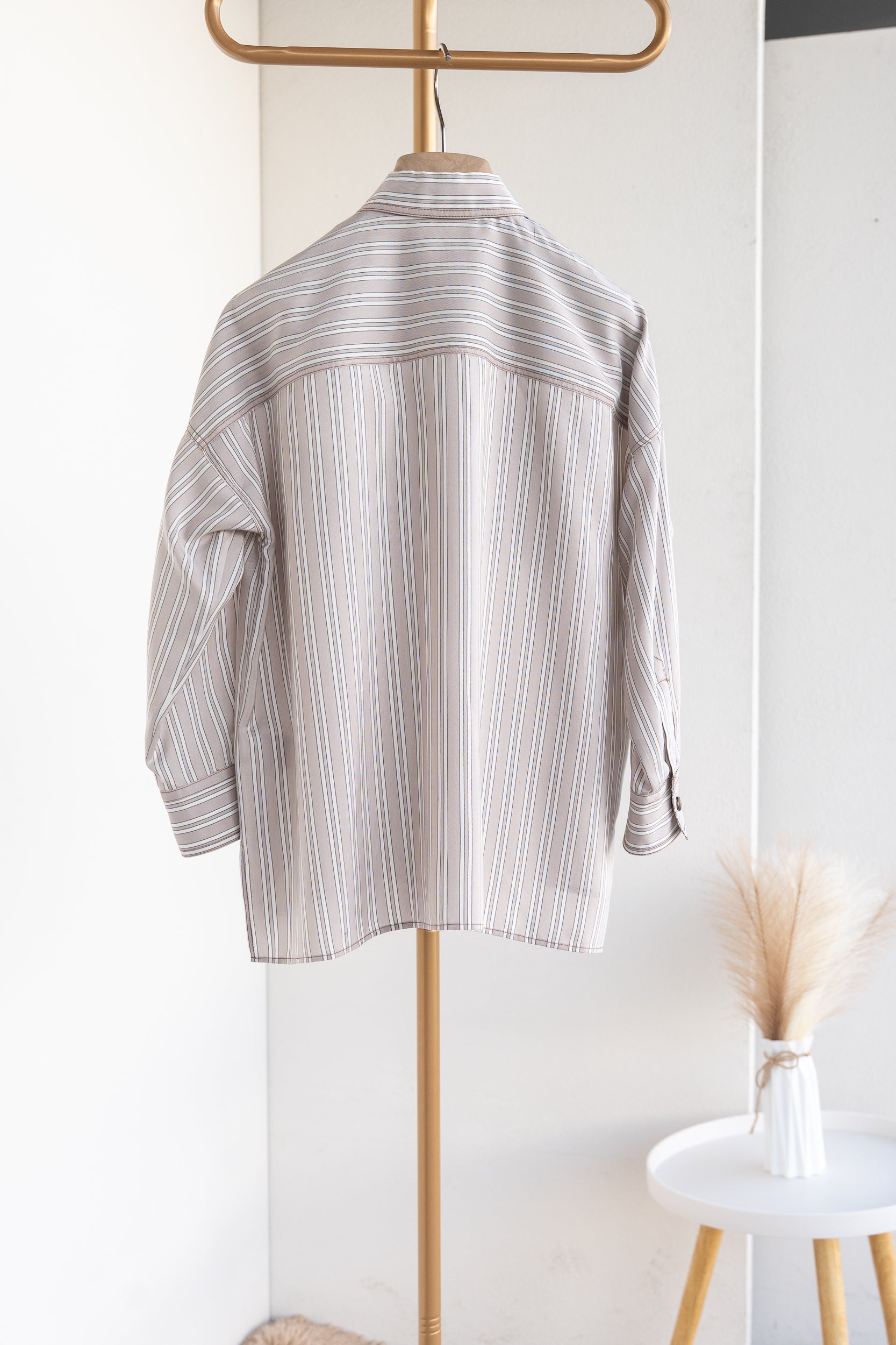 Camicia bambino