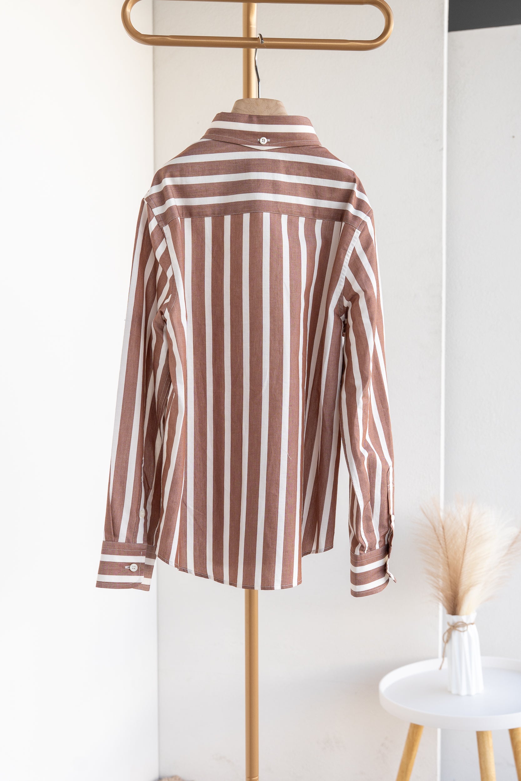 Camicia bambino