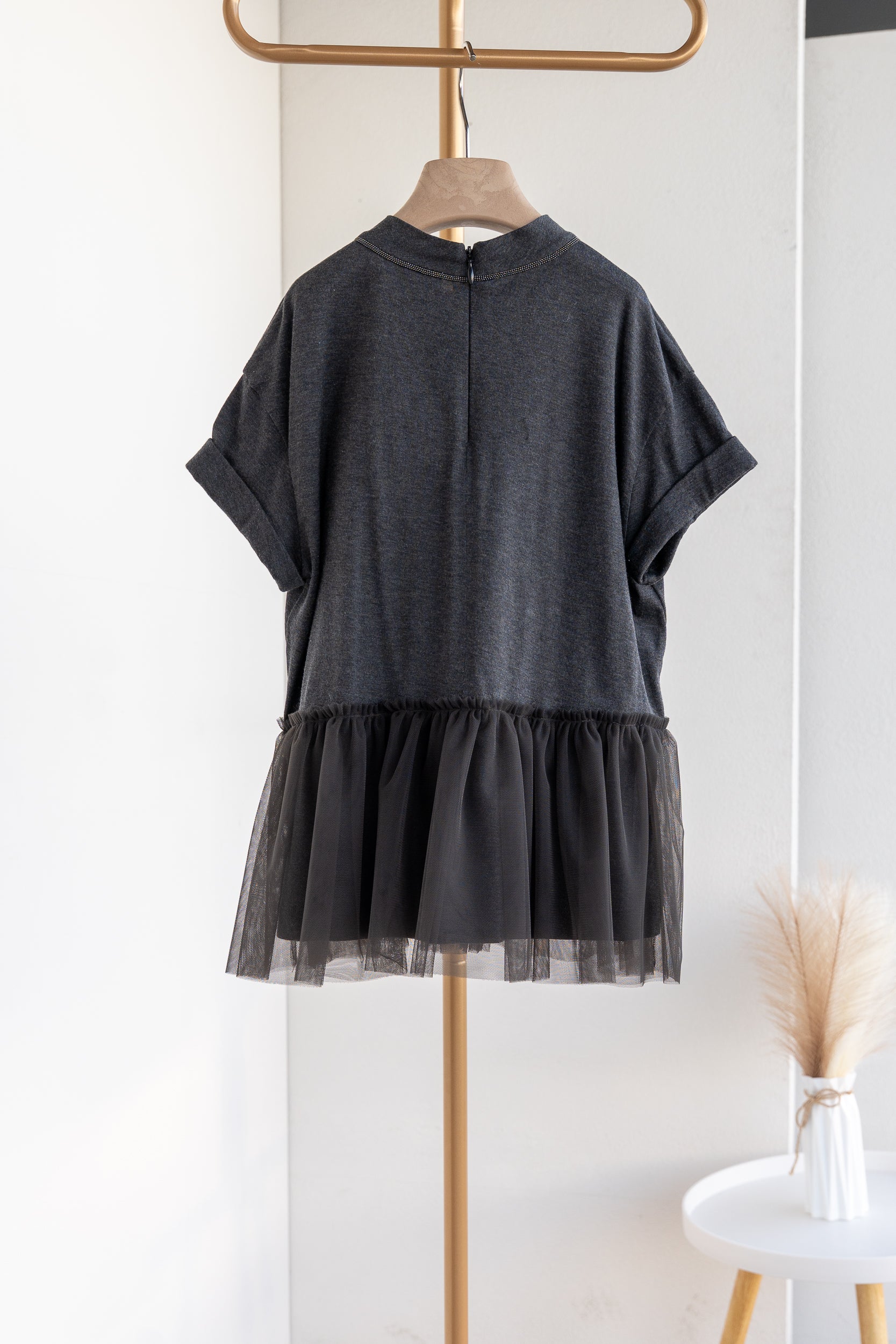 Maglia bambina