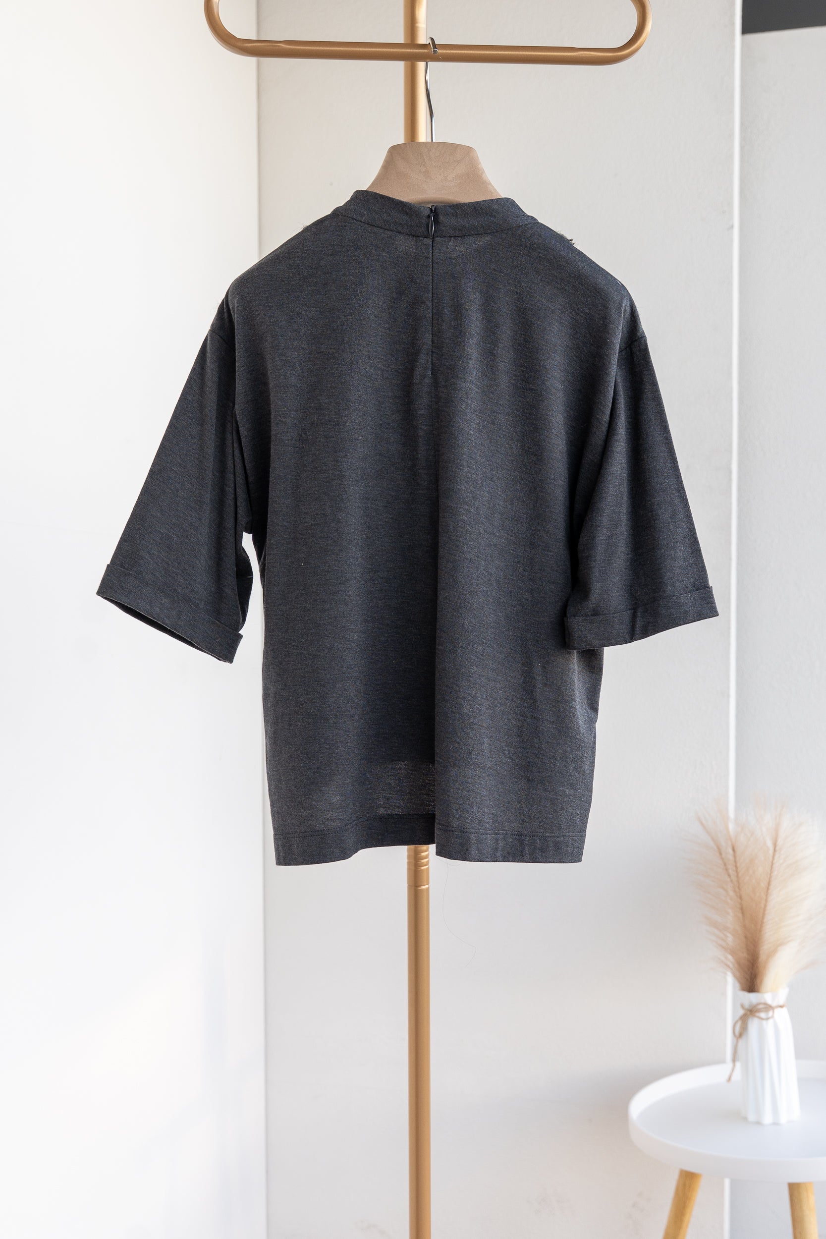 Maglia bambina