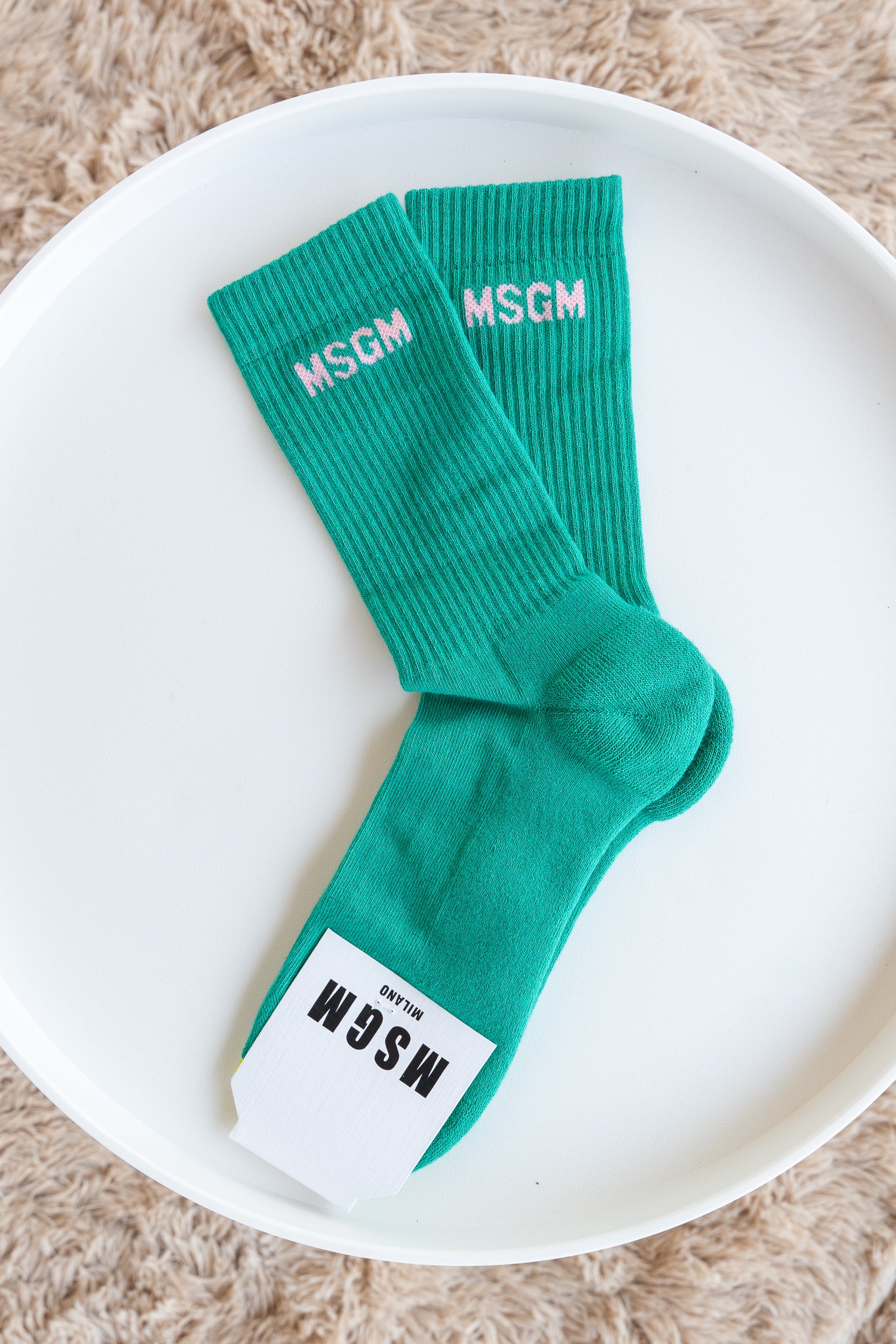 Socks