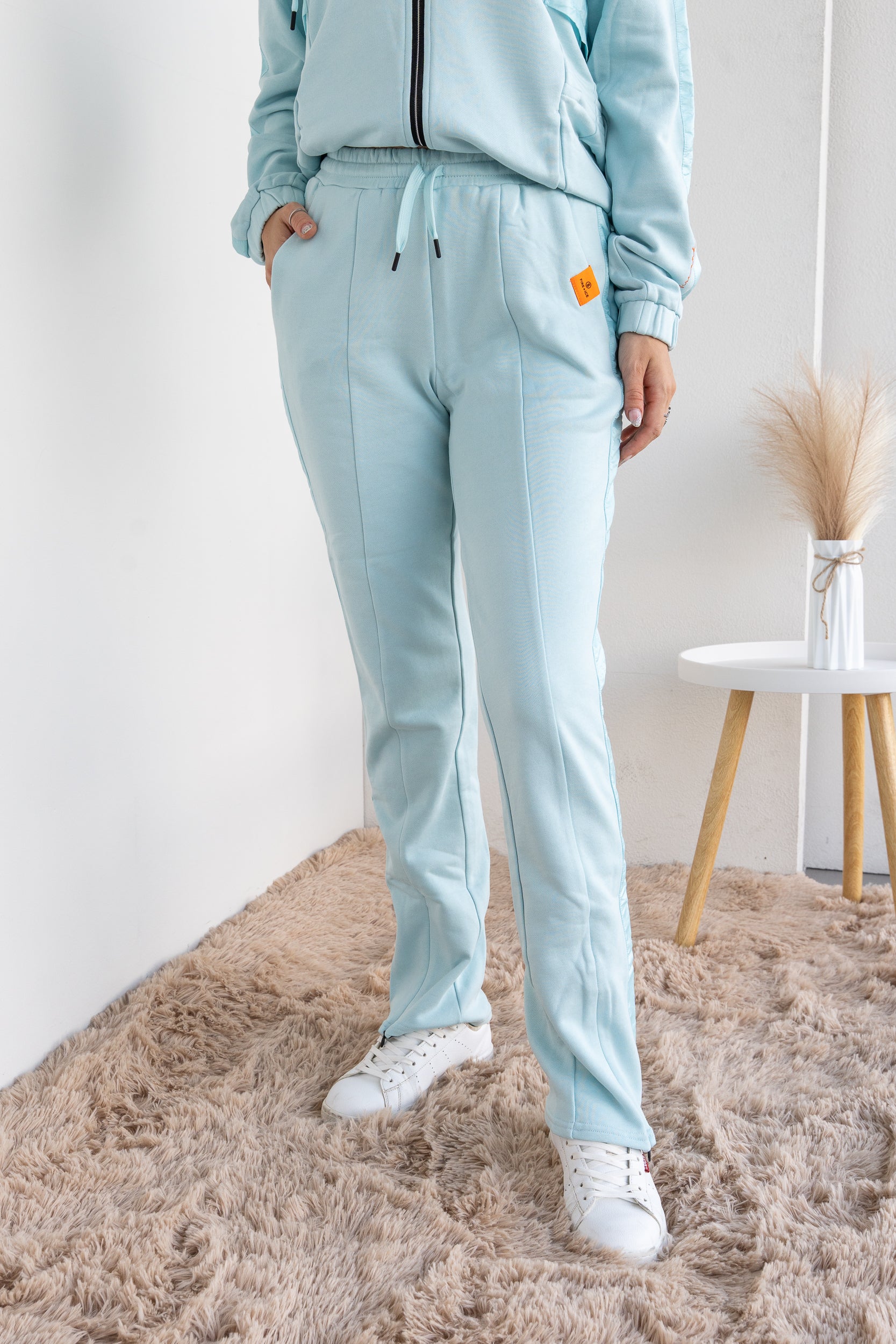 Pantalone sportivo