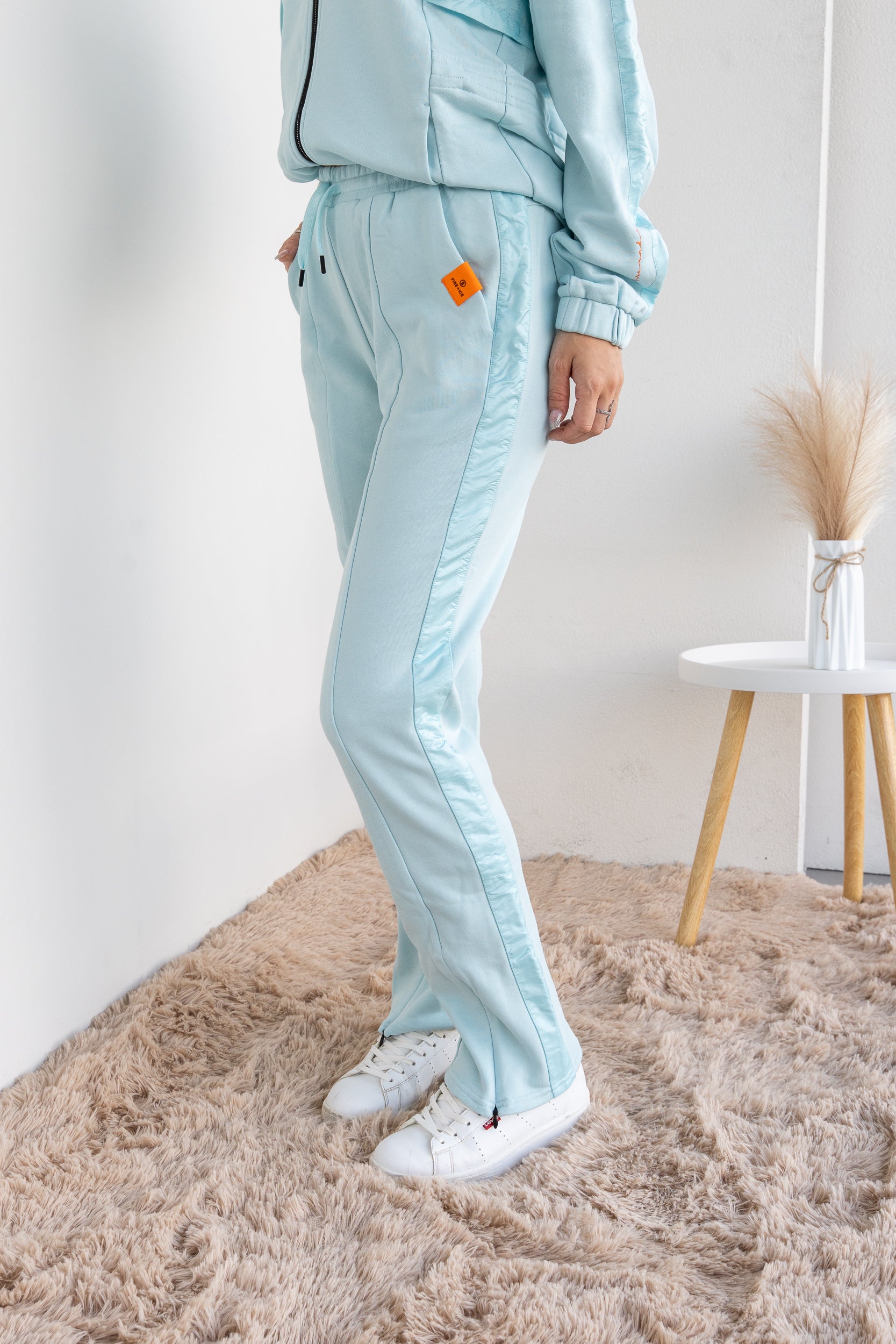 Pantalone sportivo