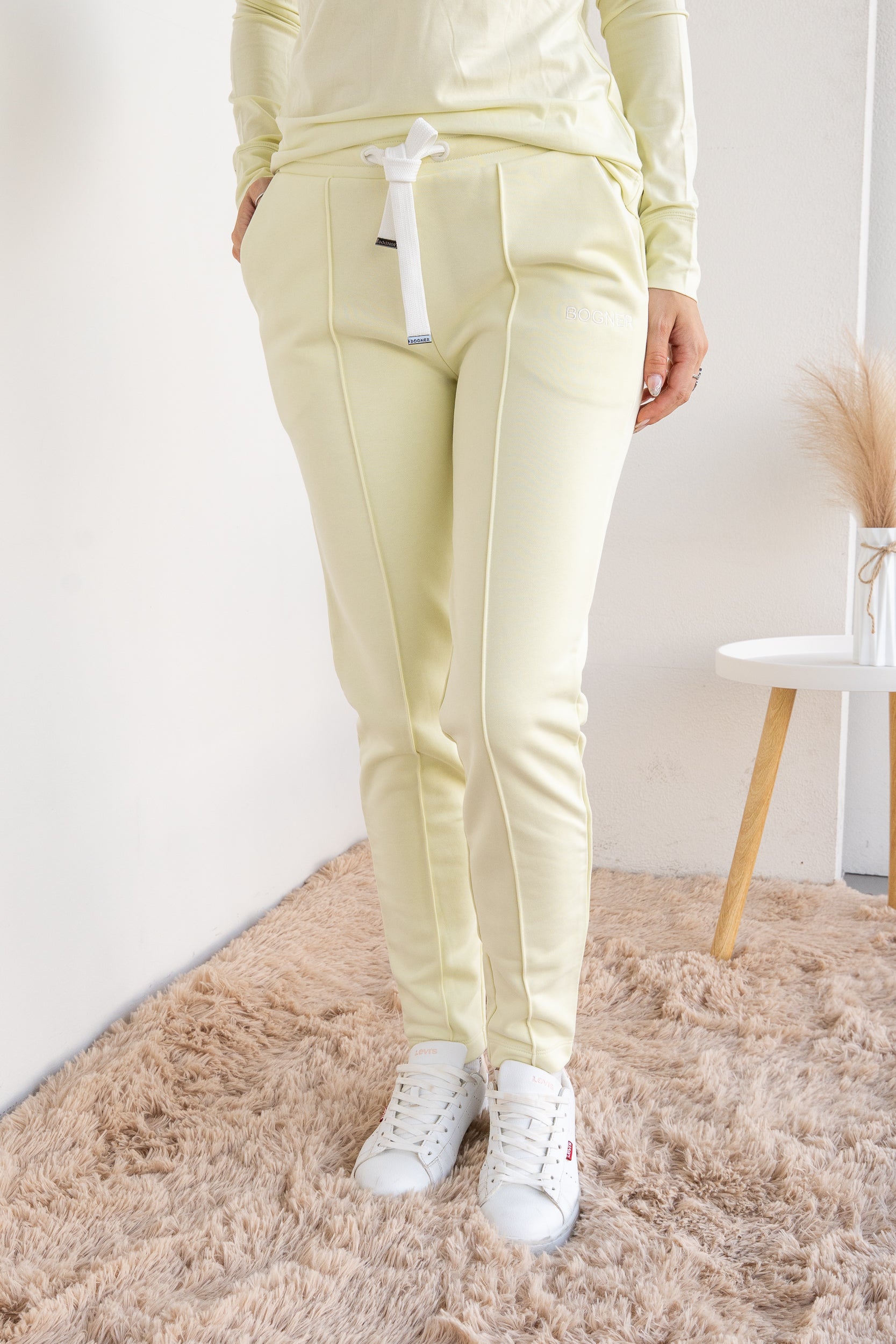 Pantalone sportivo