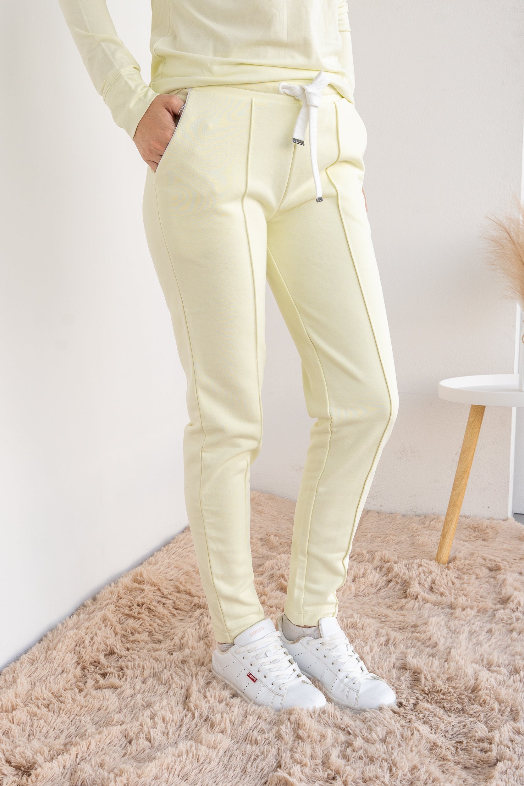 Pantalone sportivo