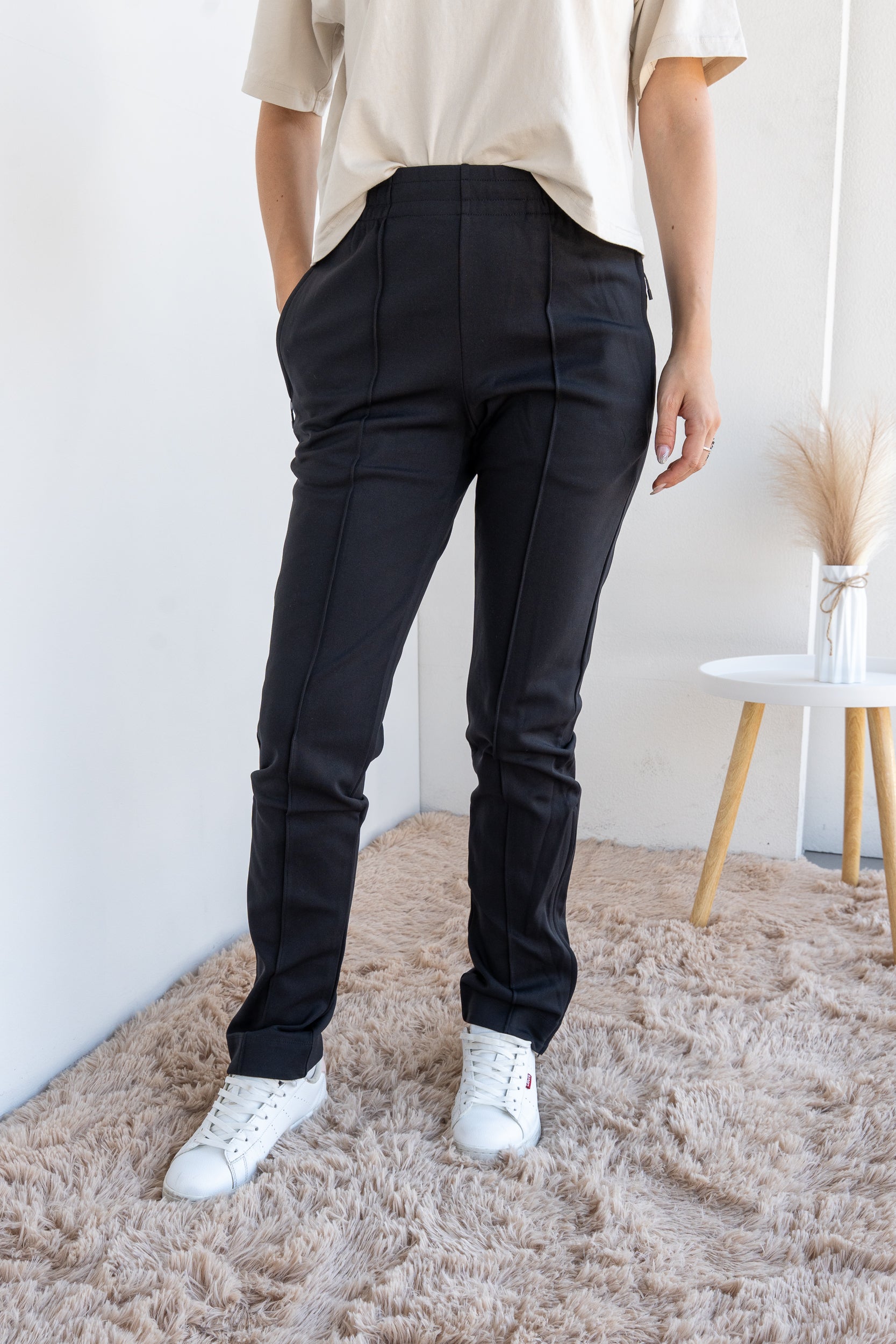 Pantalone sportivo