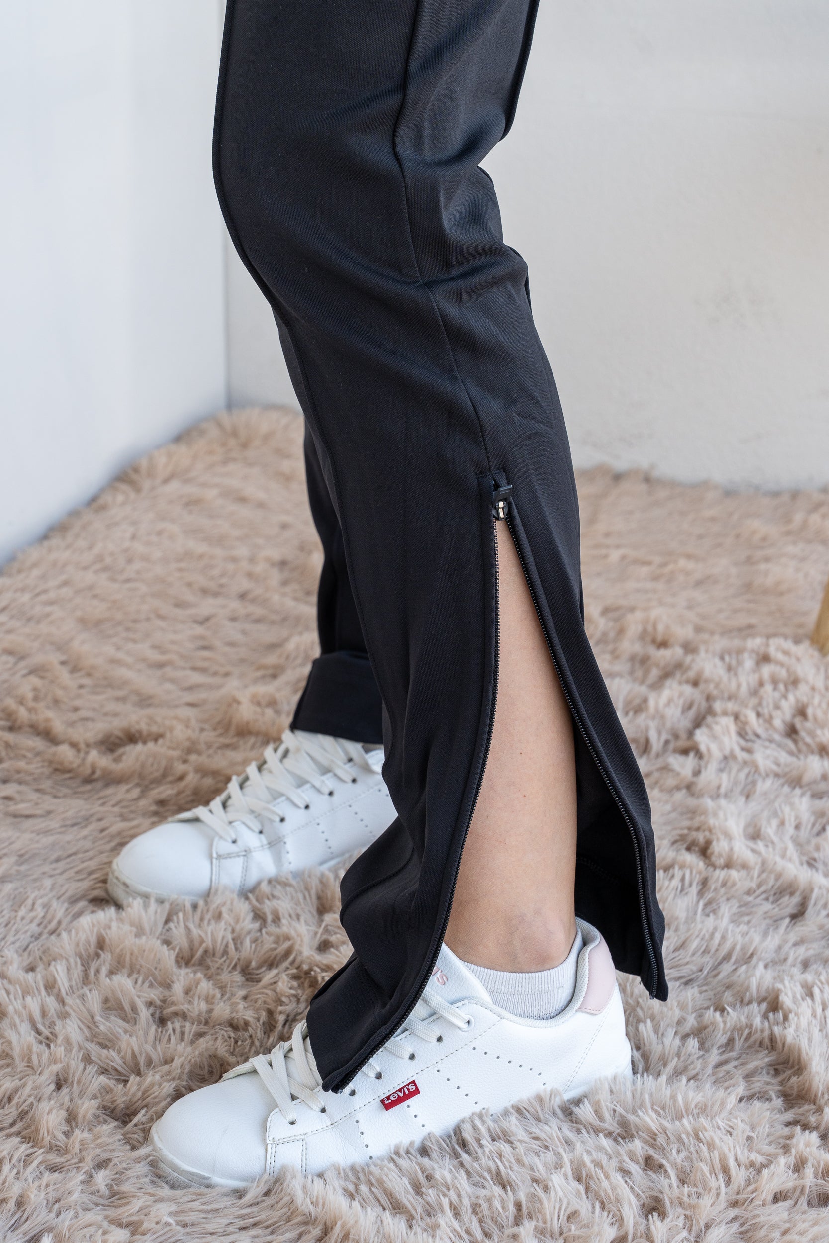 Pantalone sportivo