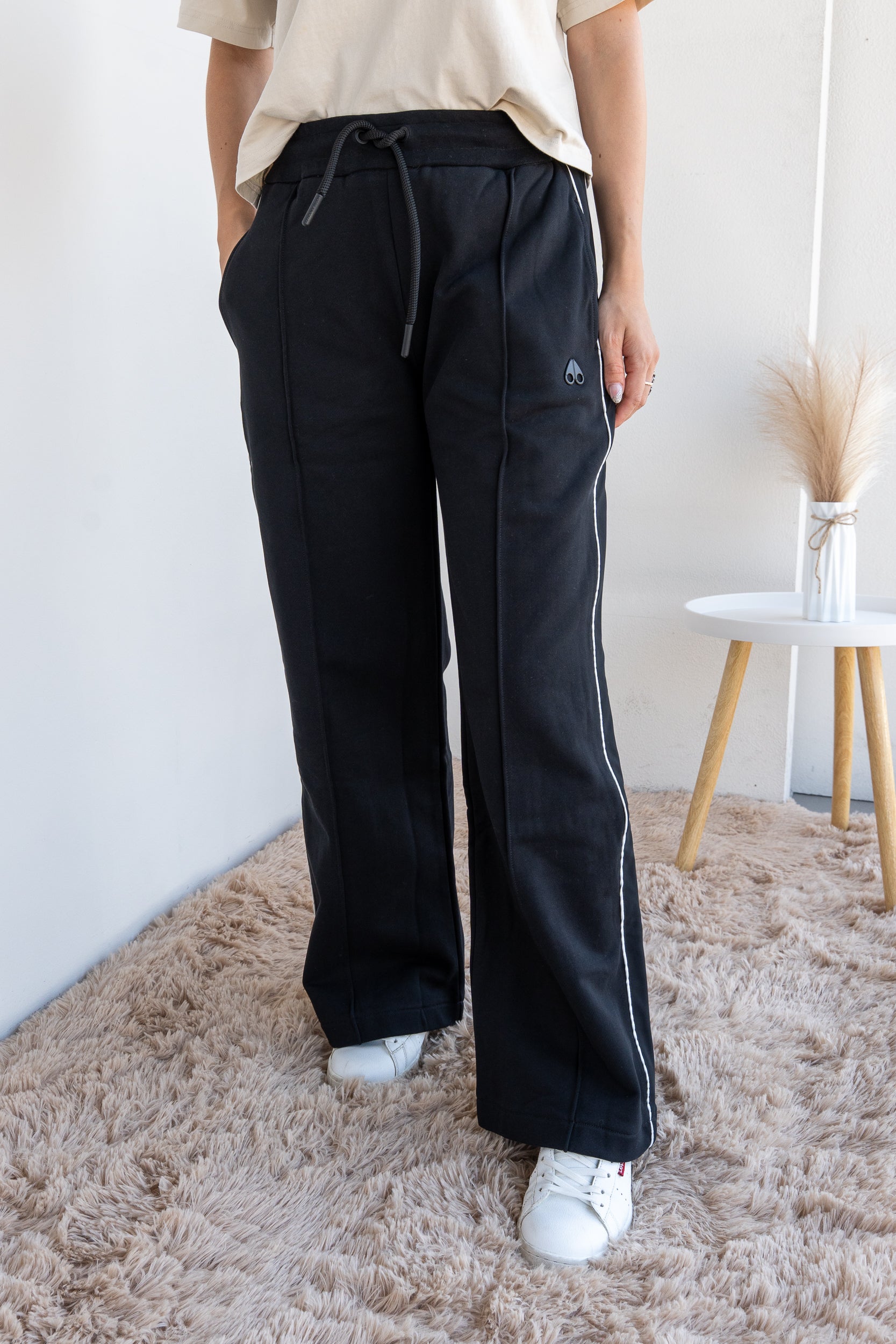 Pantalone sportivo
