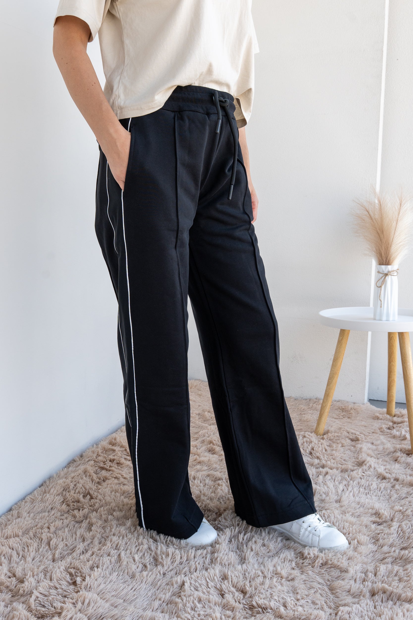 Pantalone sportivo