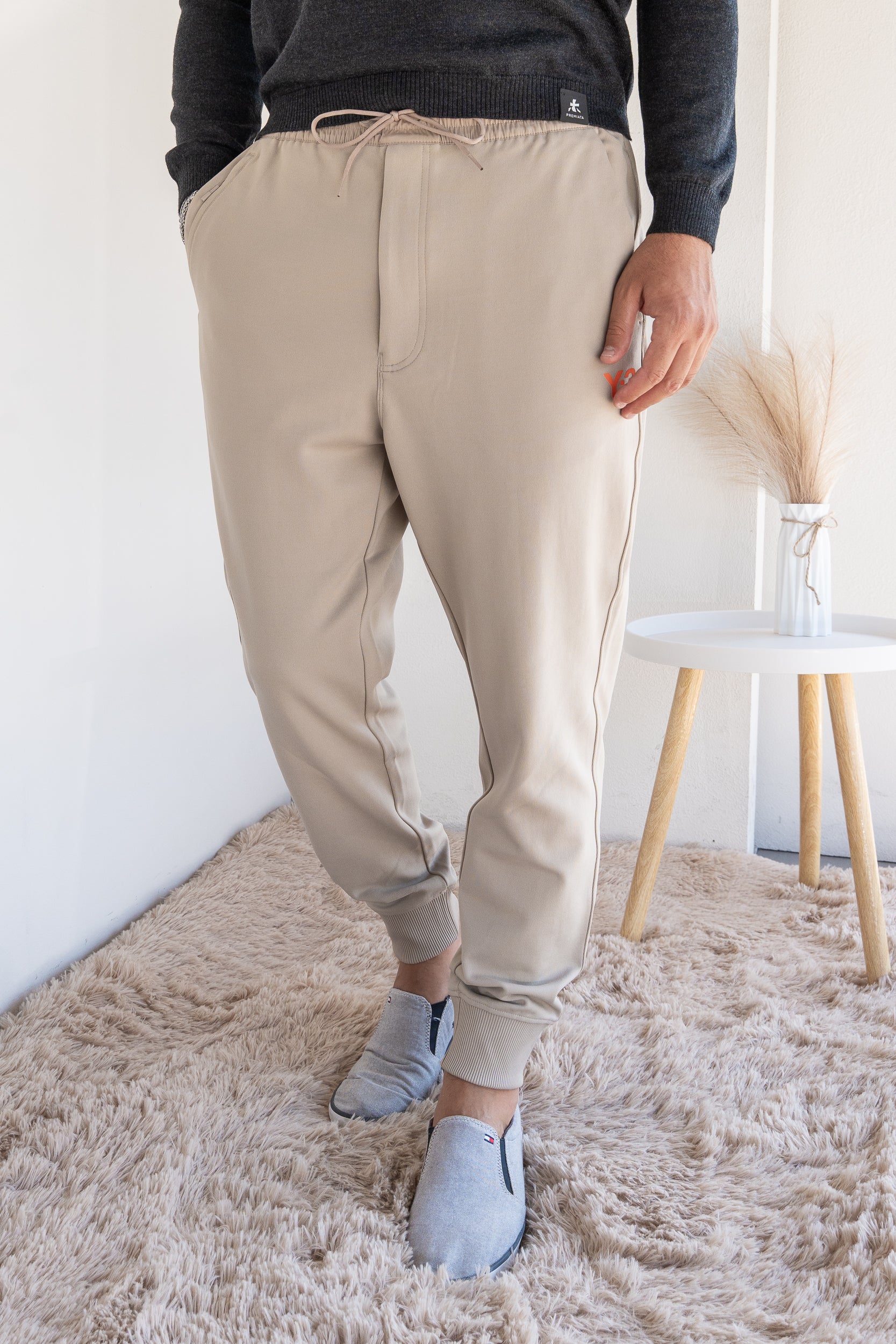 Pantalone in tuta