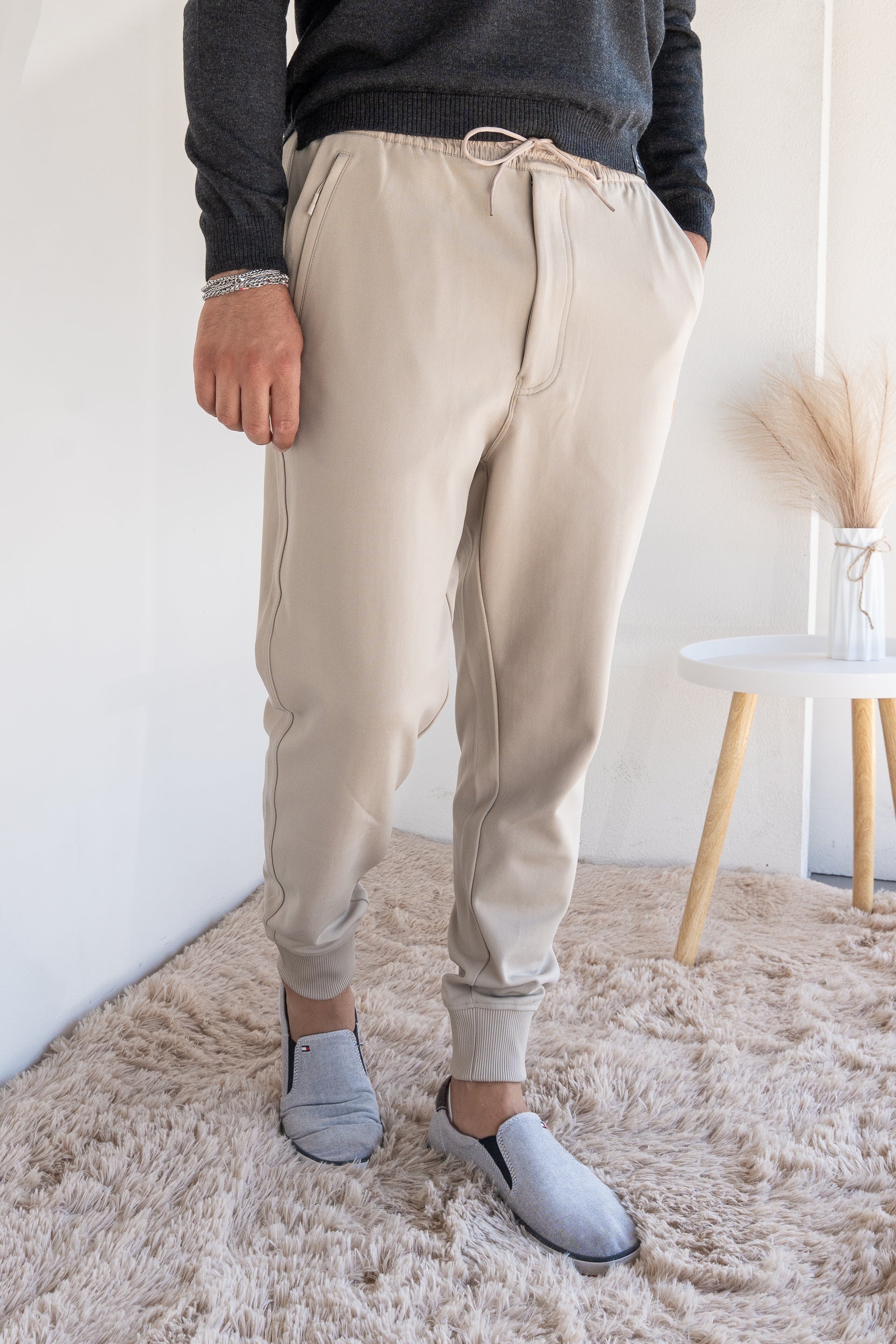 Pantalone in tuta