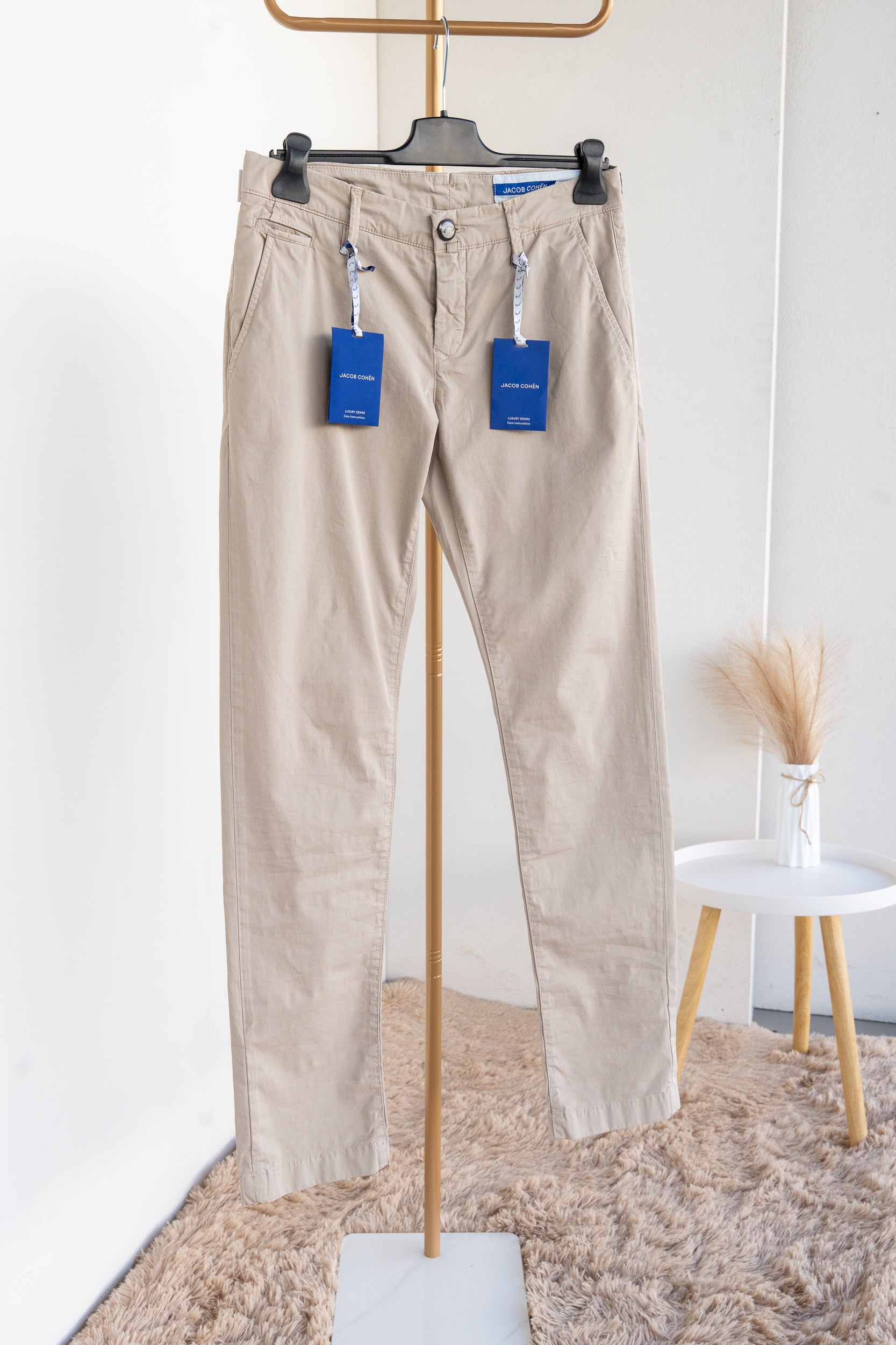 Pantalone chinos