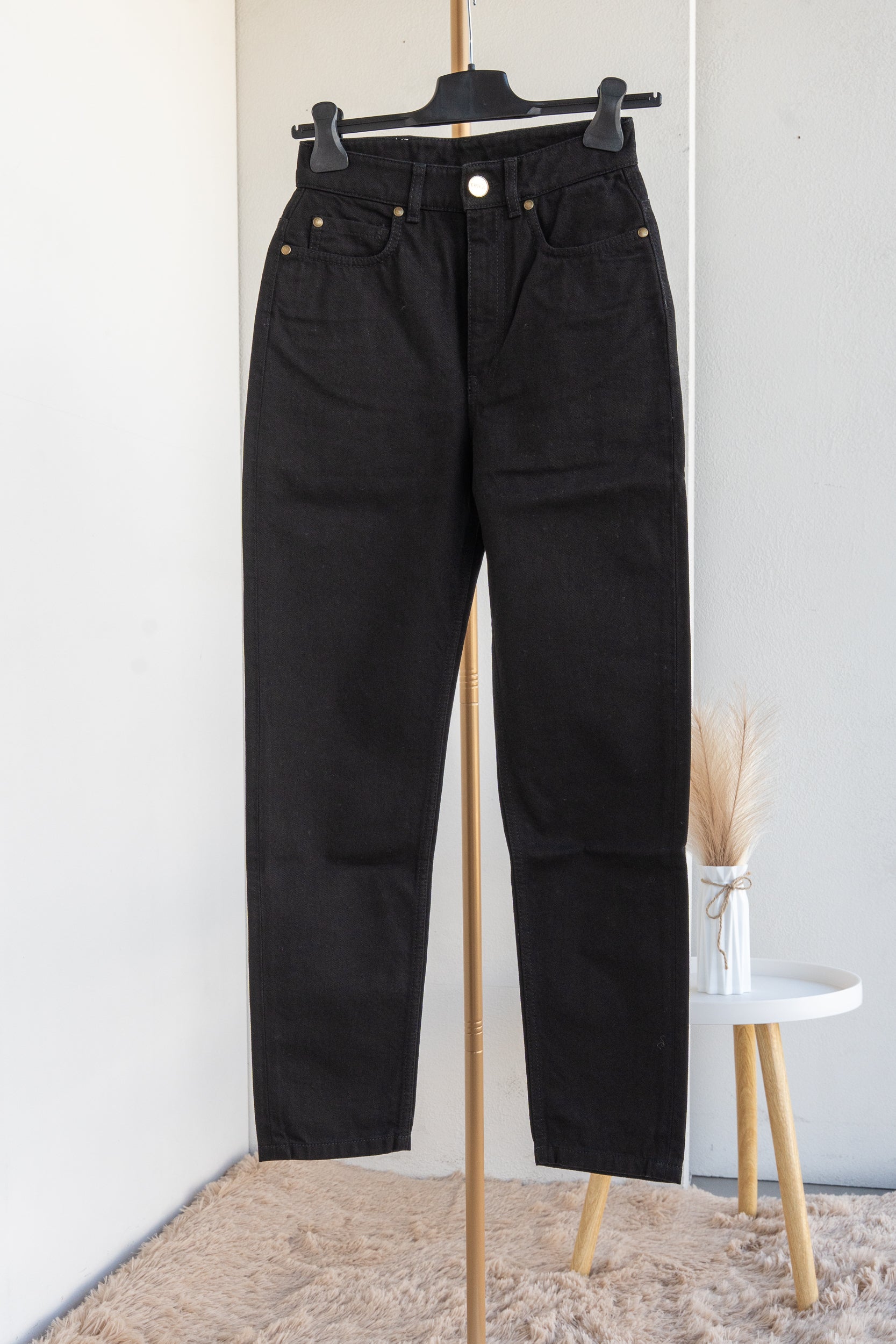 Jeans slim fit