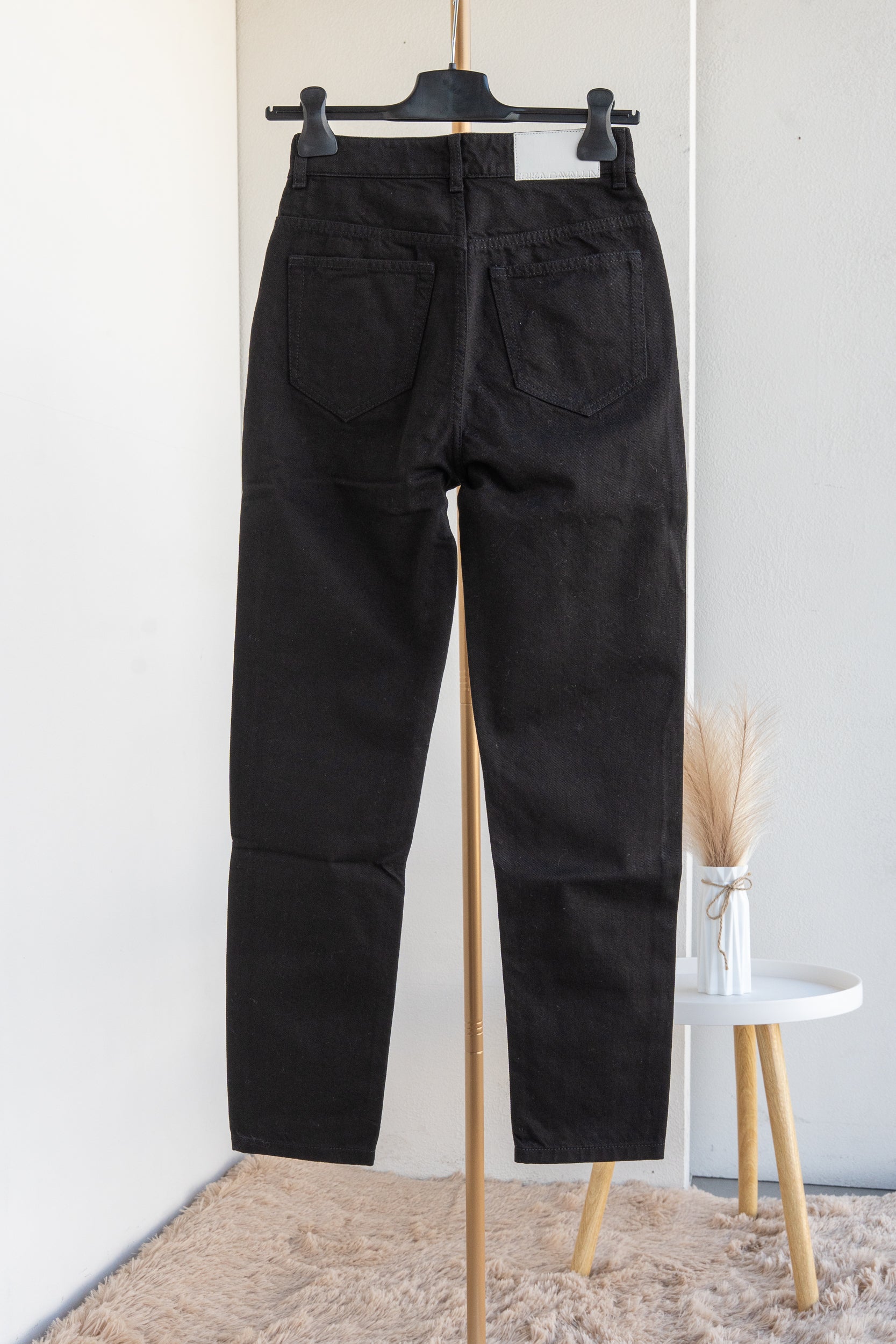 Jeans slim fit