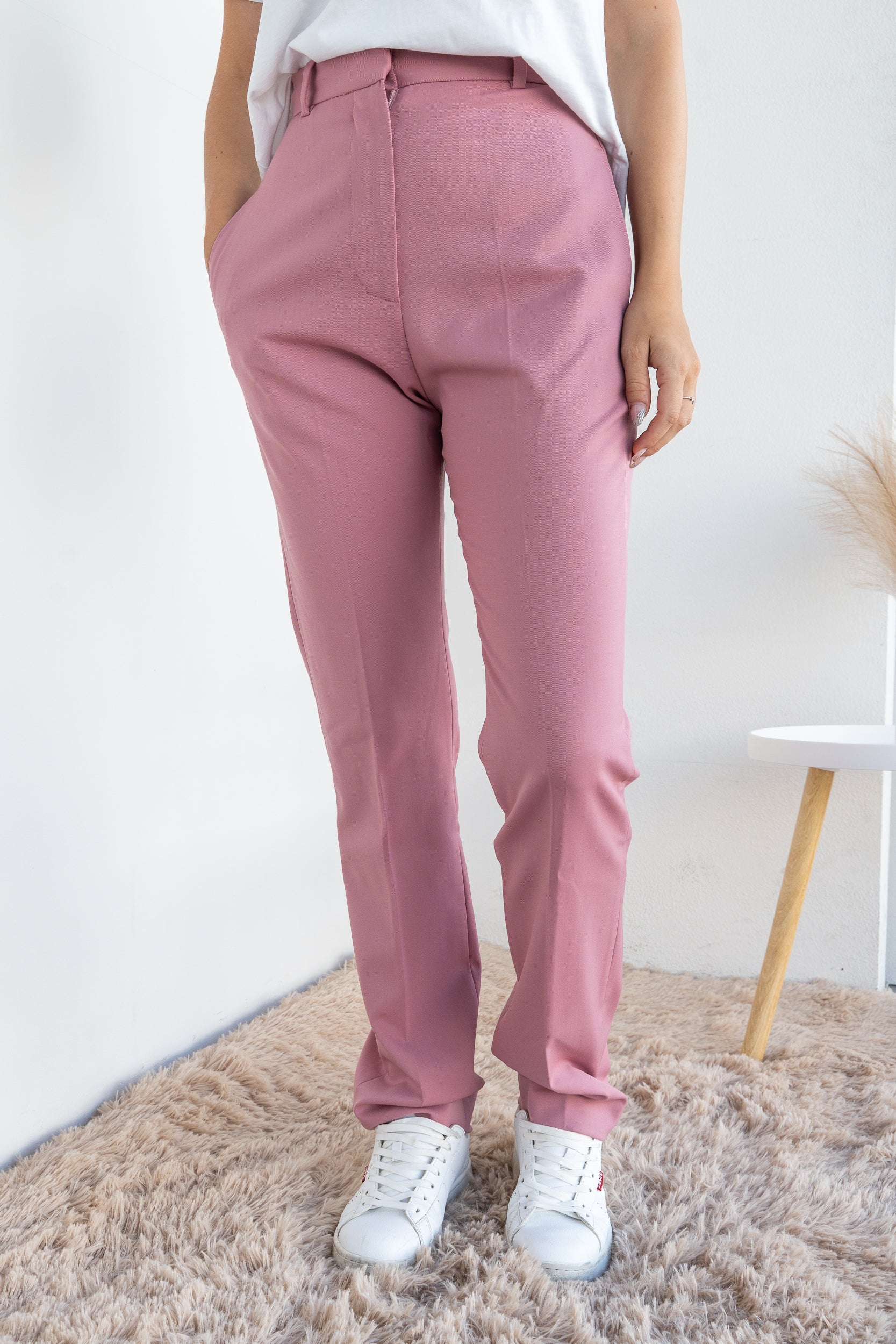 Pantalone formal
