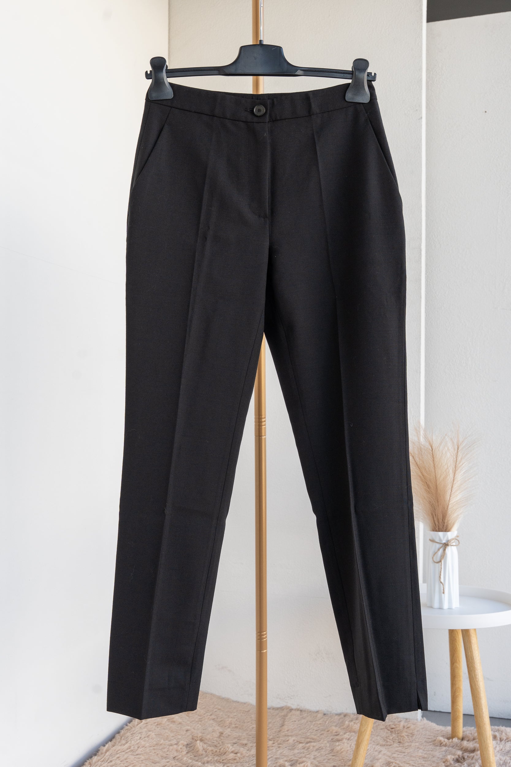 Pantalone chinos