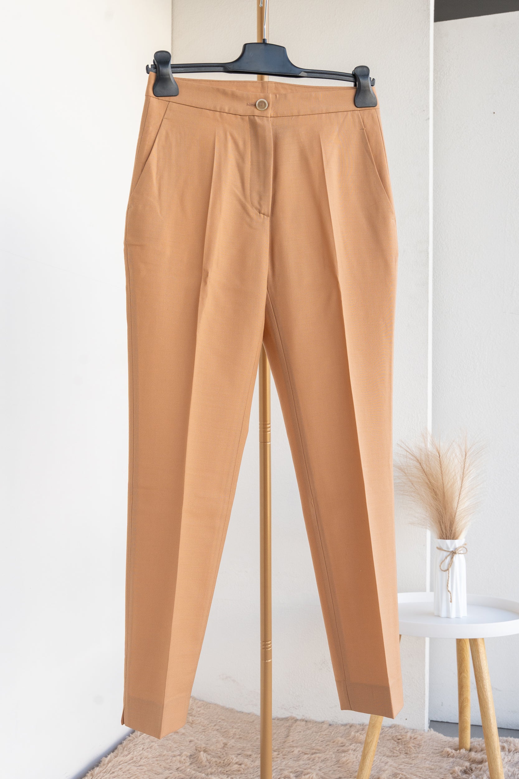 Pantalone chinos