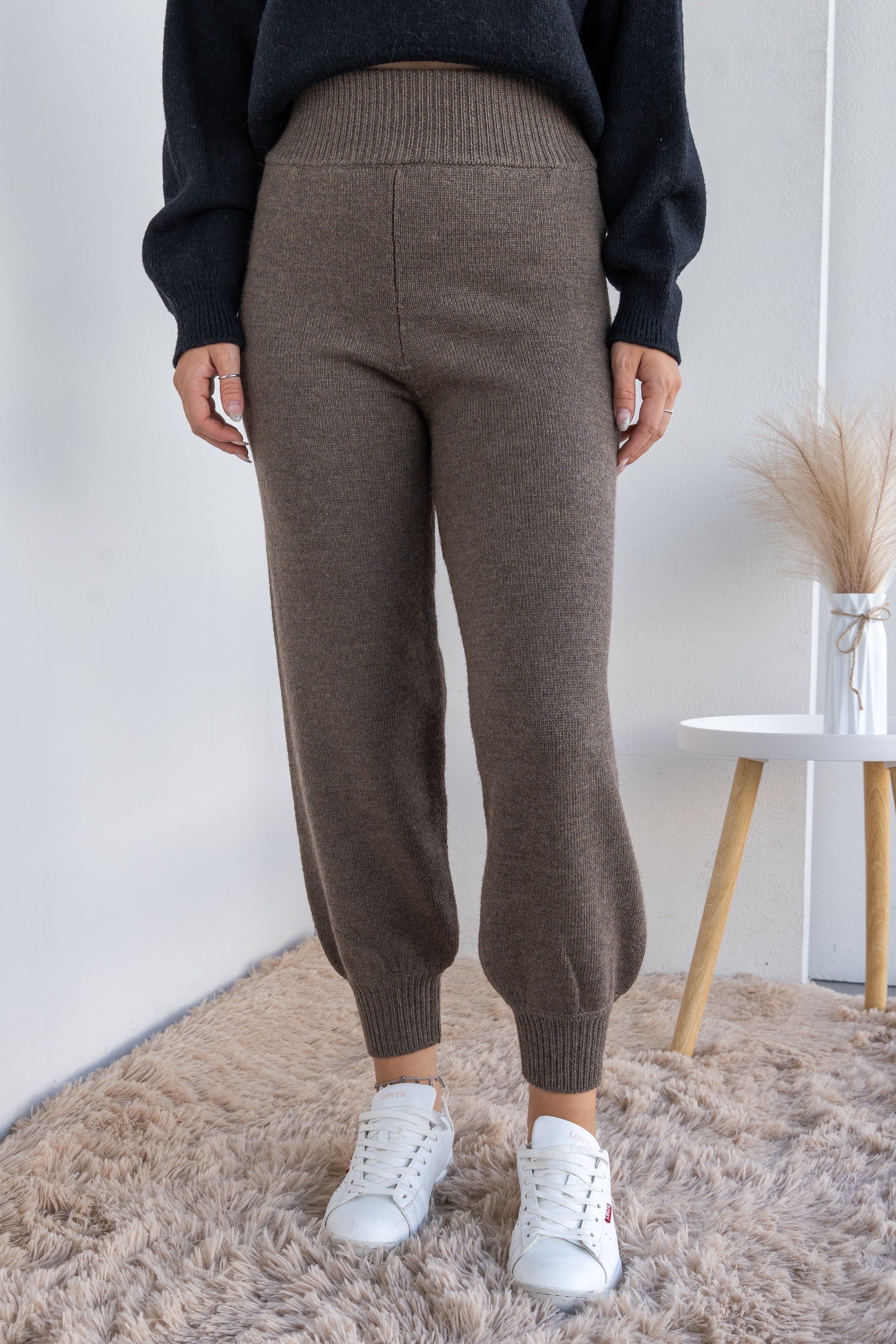 Pantalone jogger
