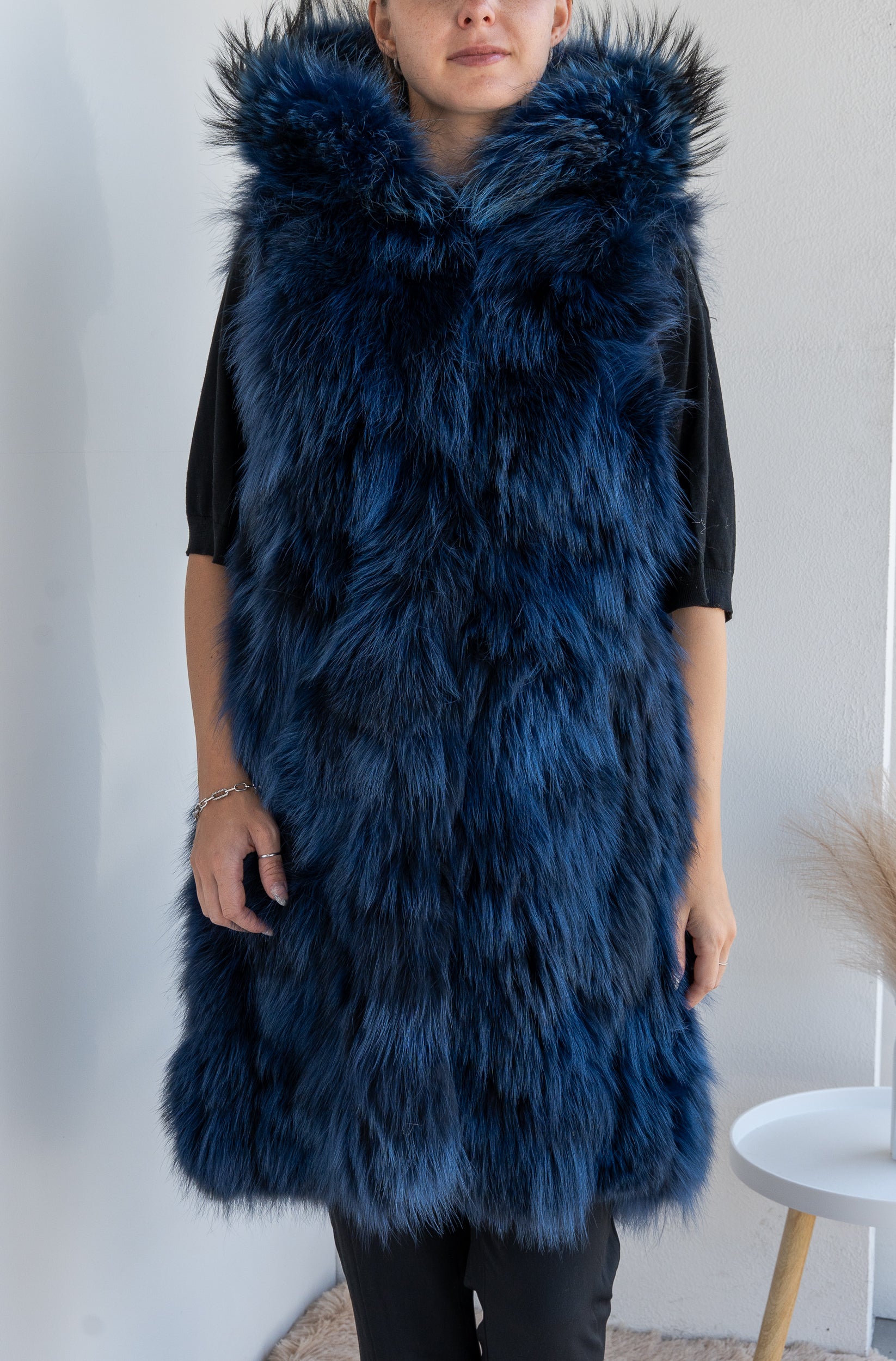3-in-1 Parka