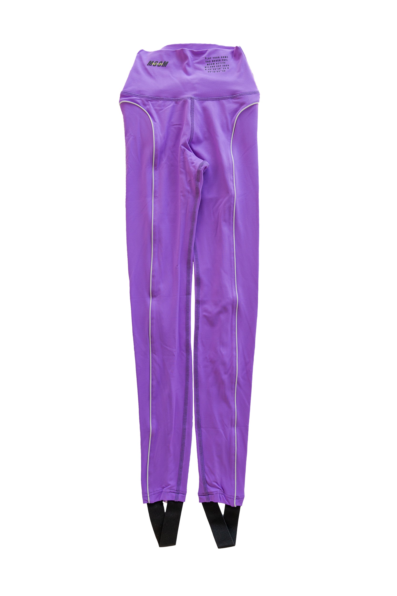 Sports leggings