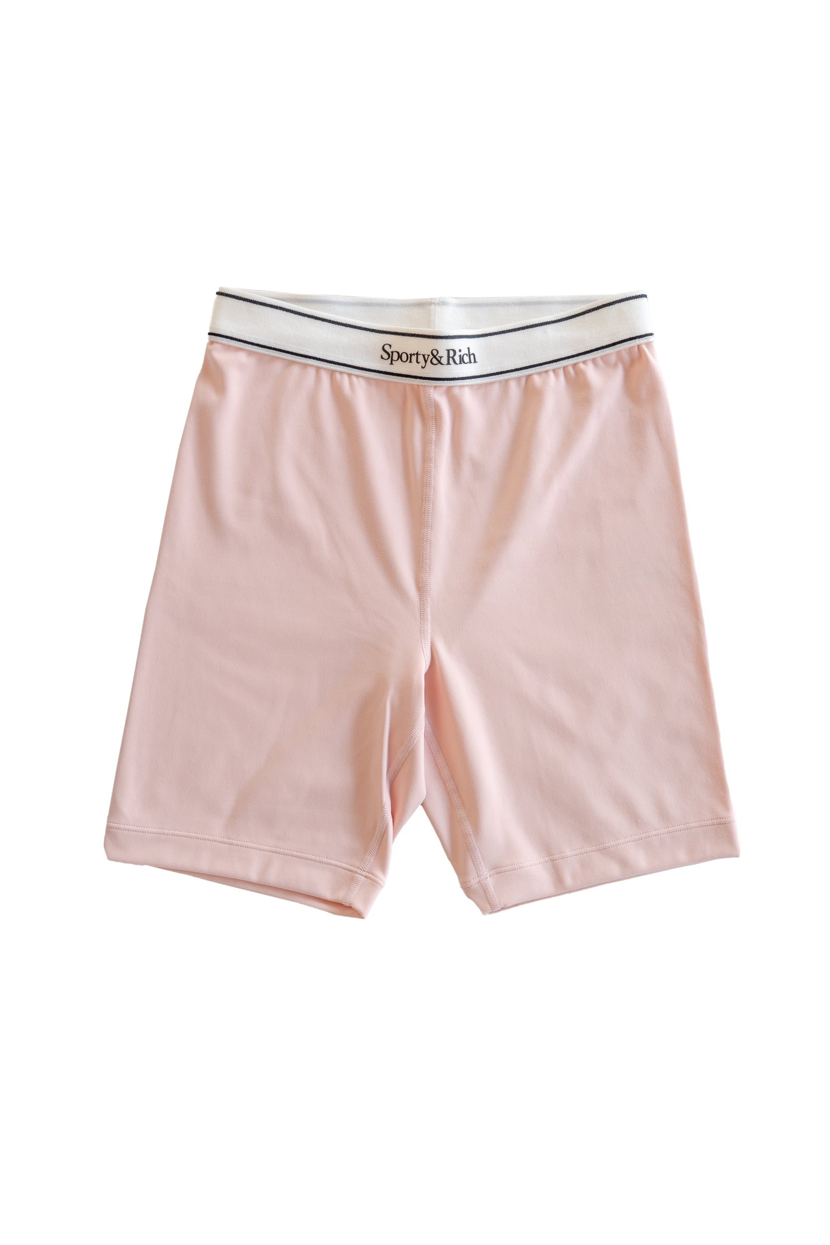 Shorts sportivo