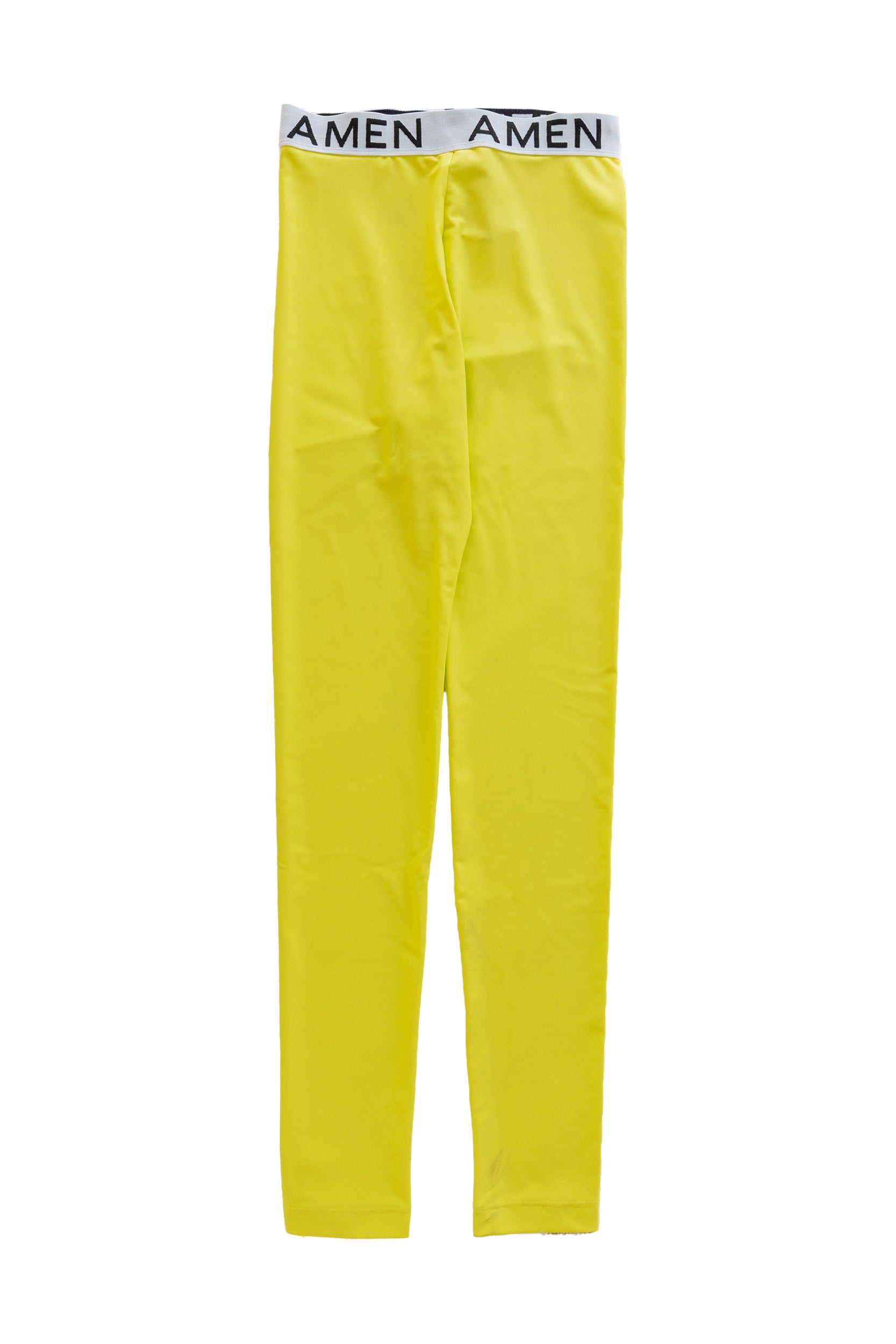 Leggings sportivo