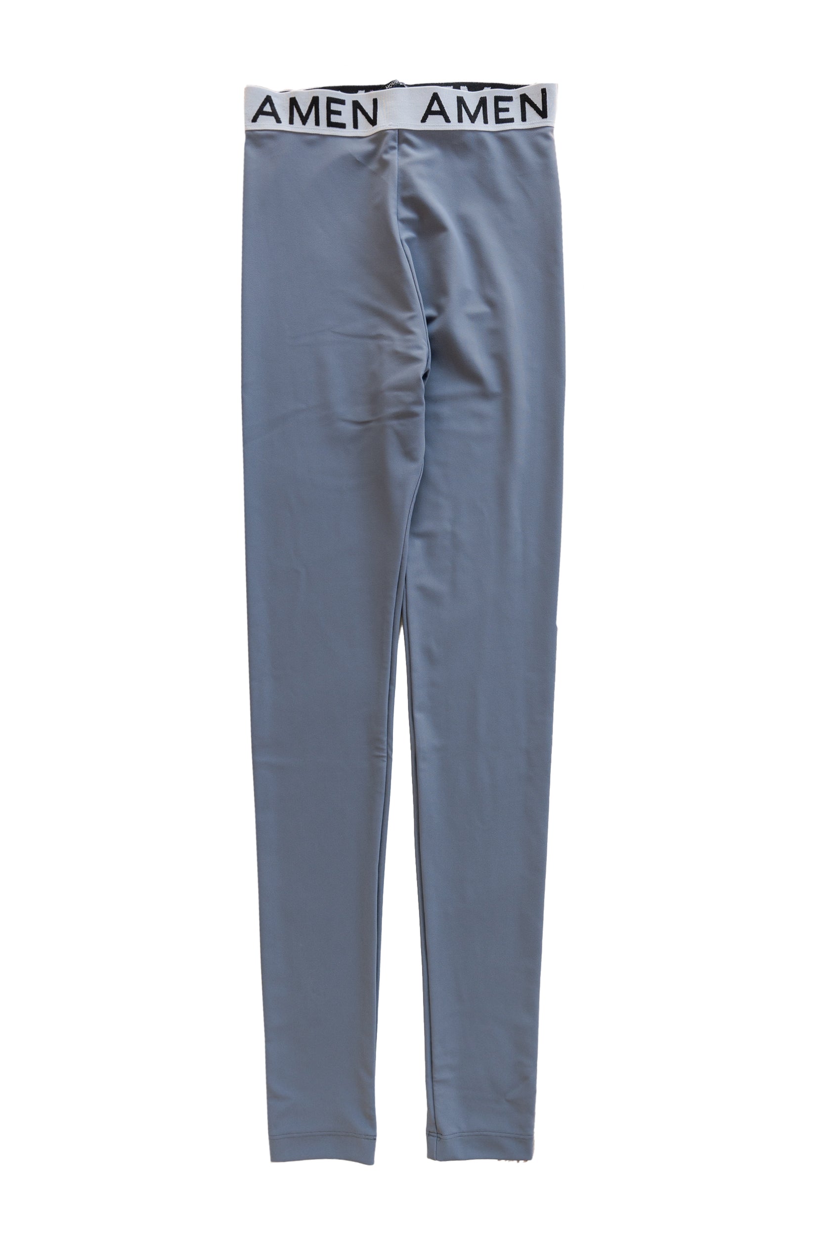 Leggings sportivo