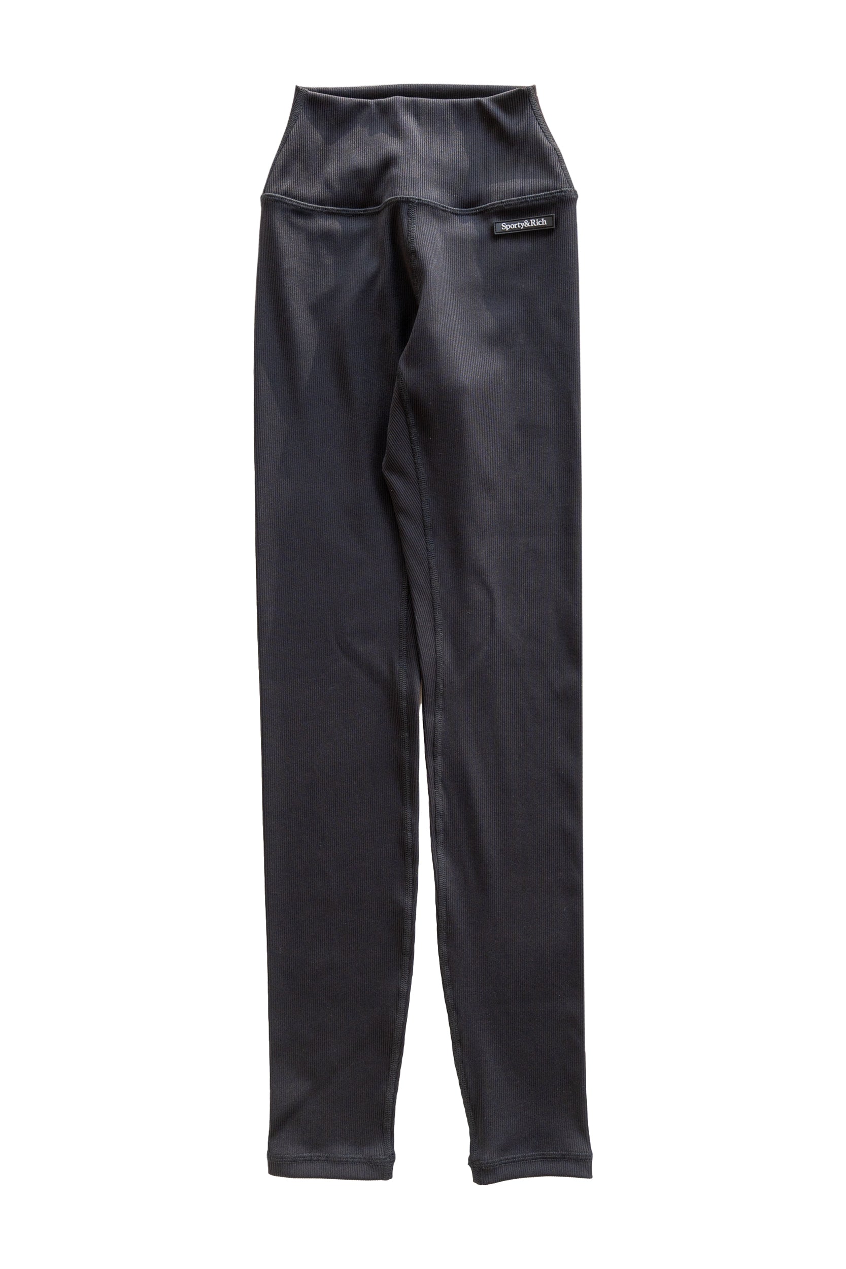 Leggings sportivo