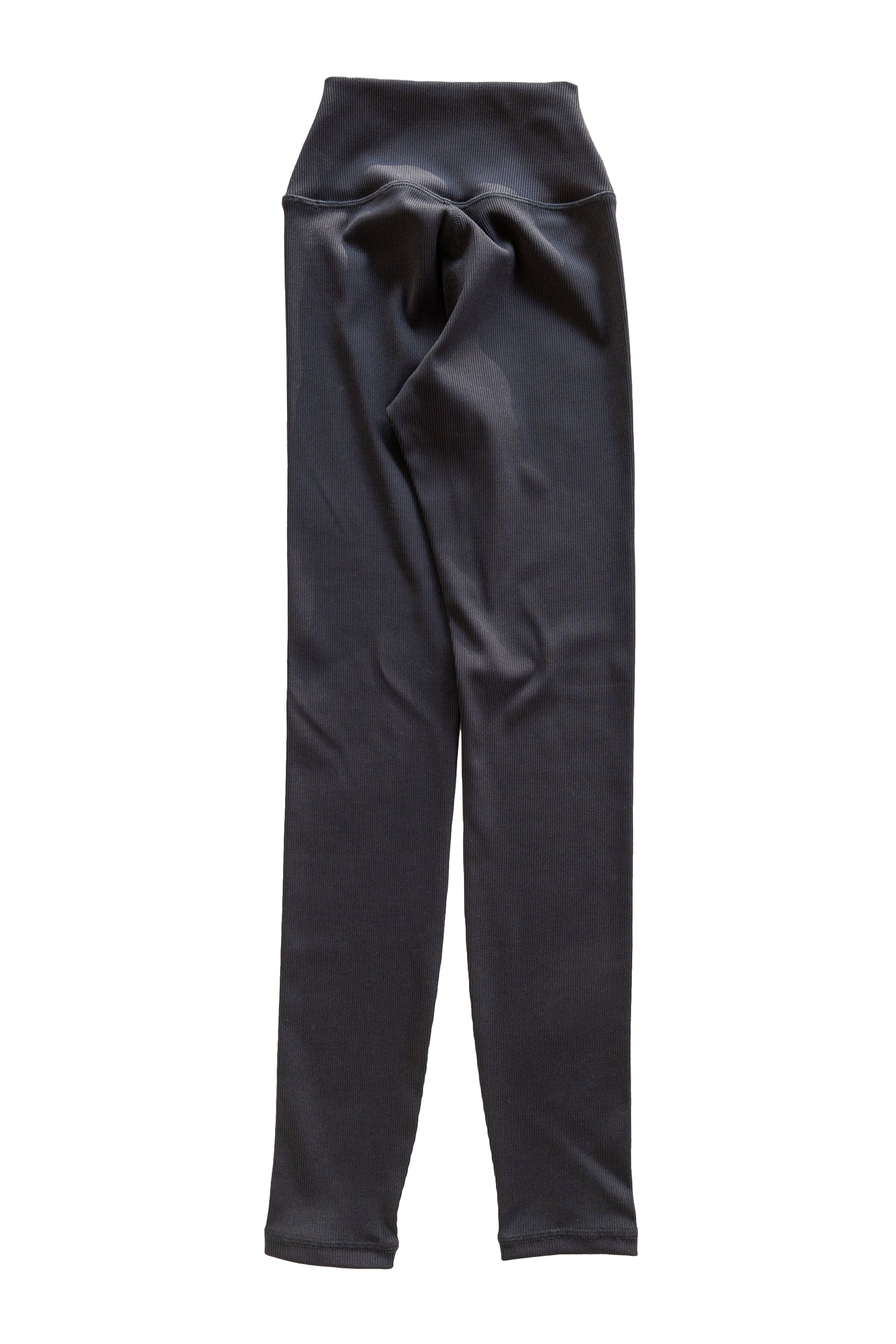 Leggings sportivo