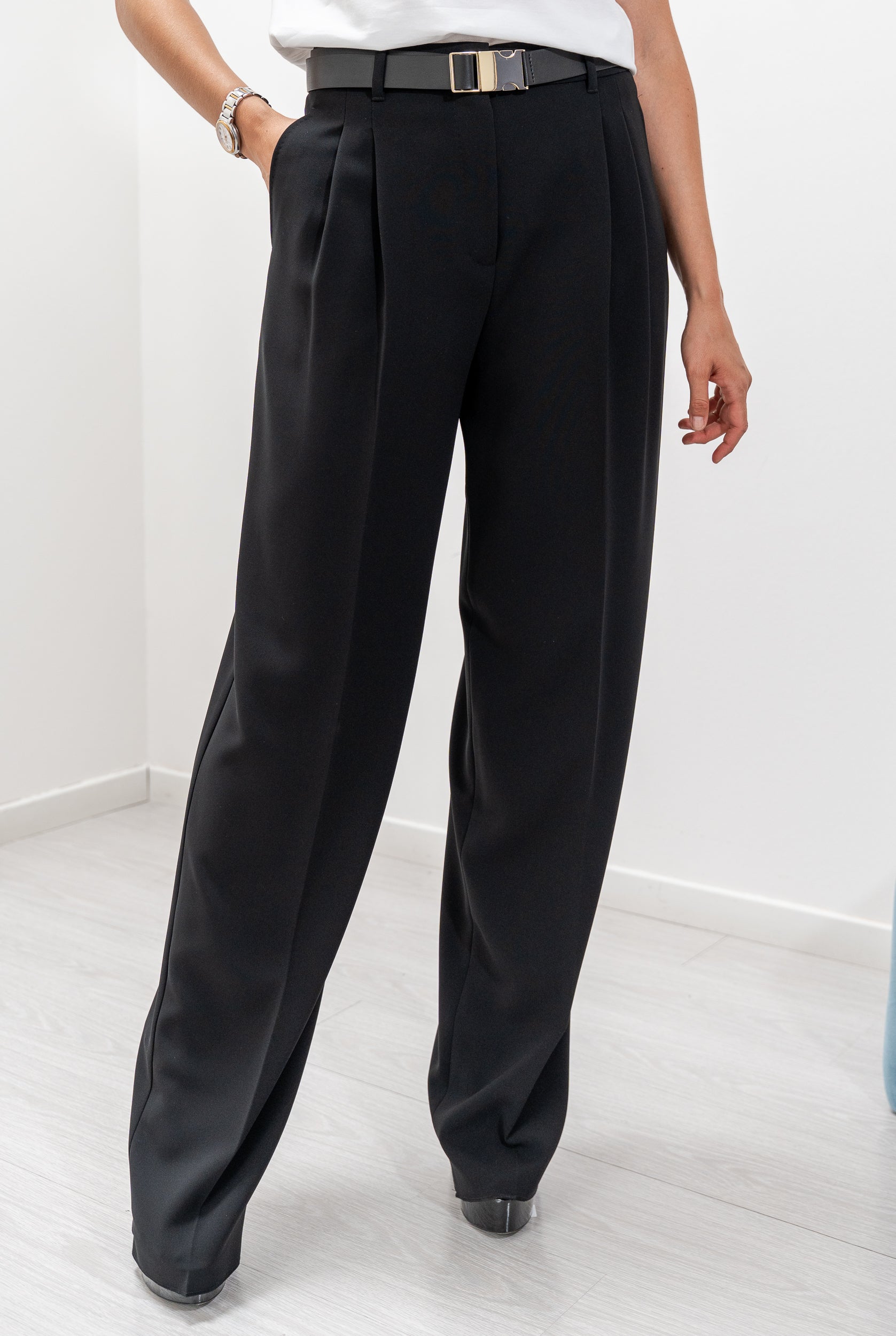 Pantalone neottia