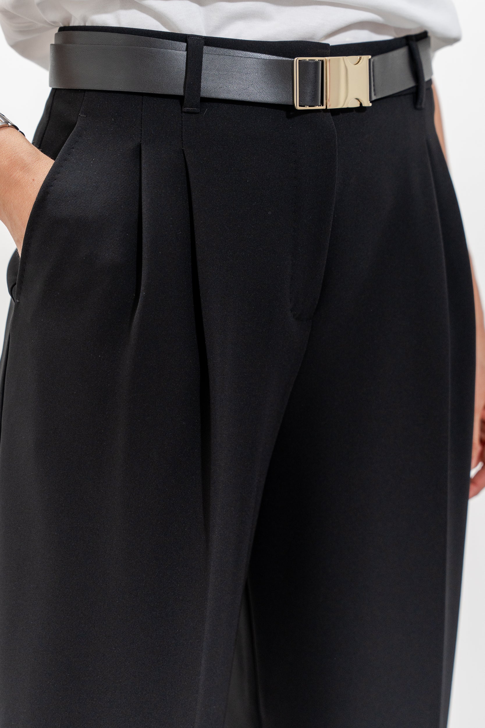 Pantalone neottia