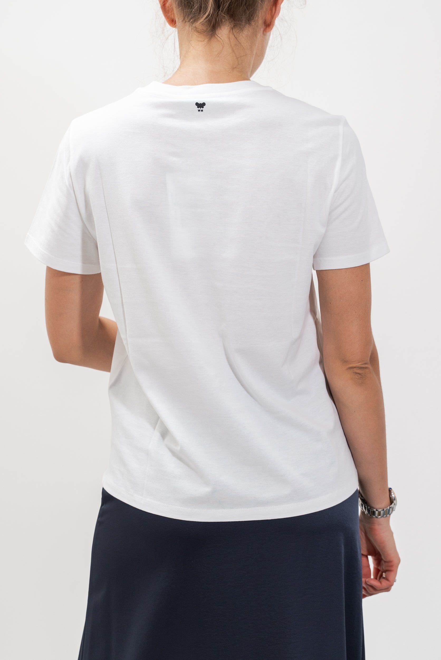 T-shirt ara