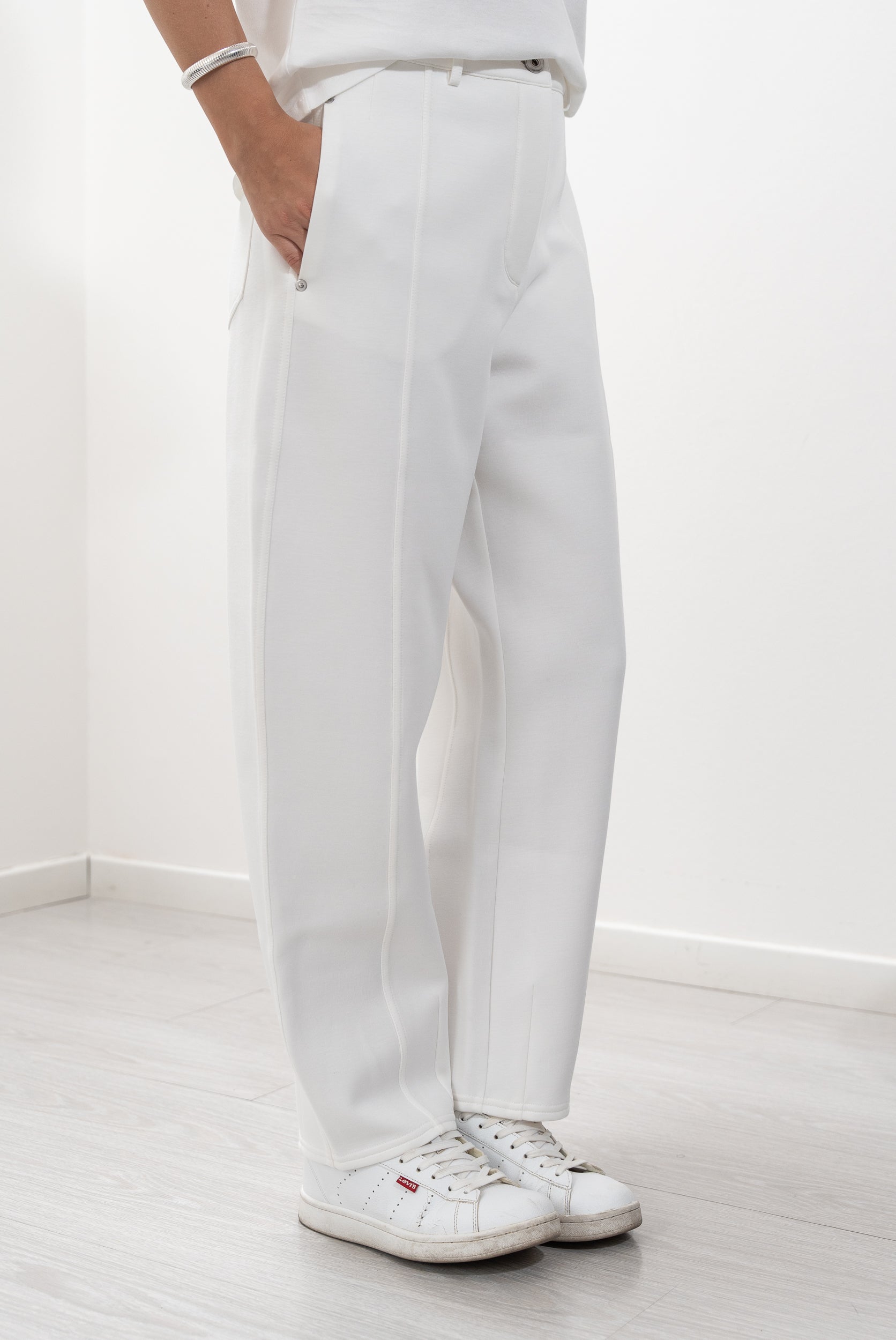 Pantalone pulvino
