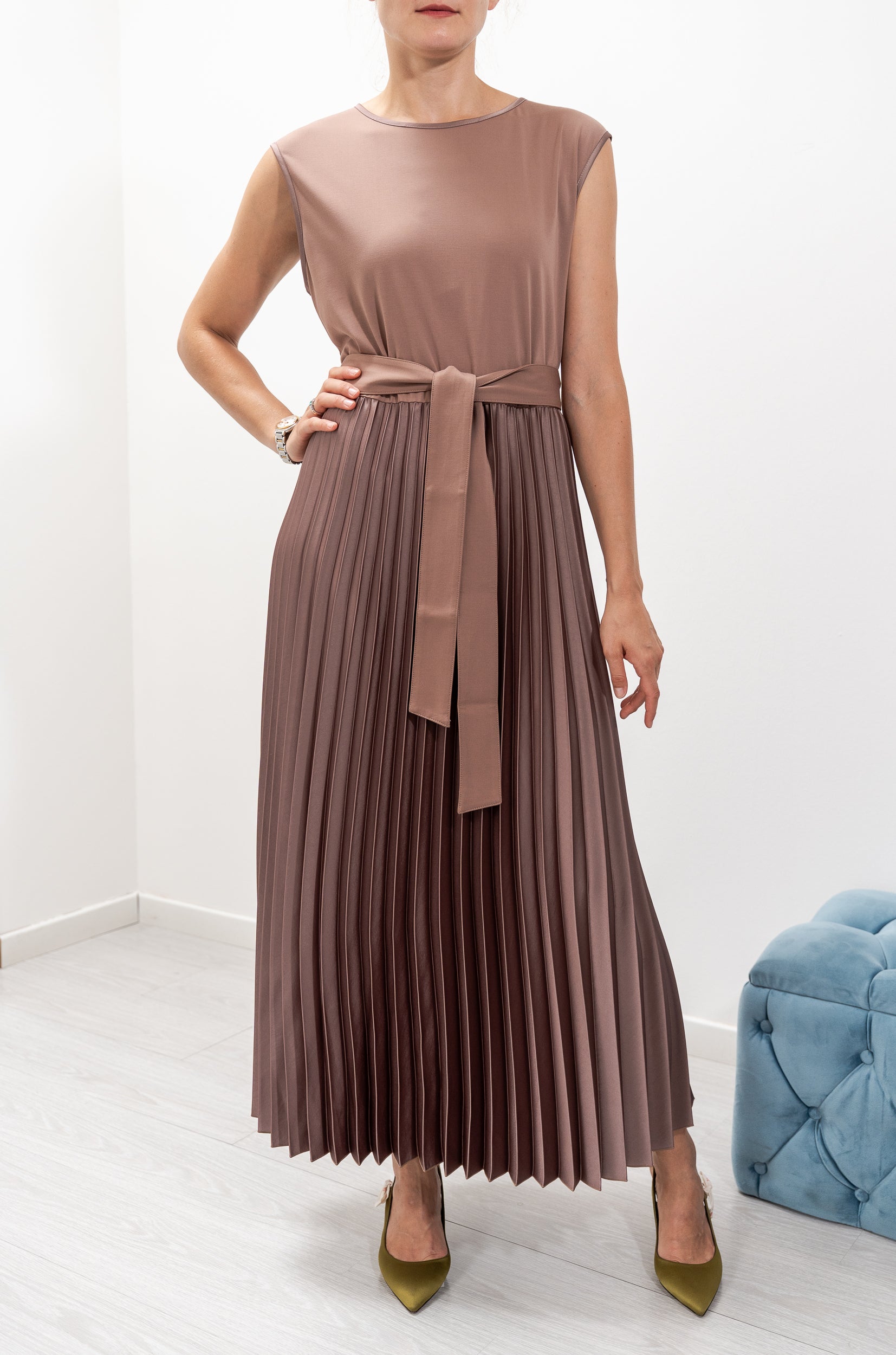 Samuel dress