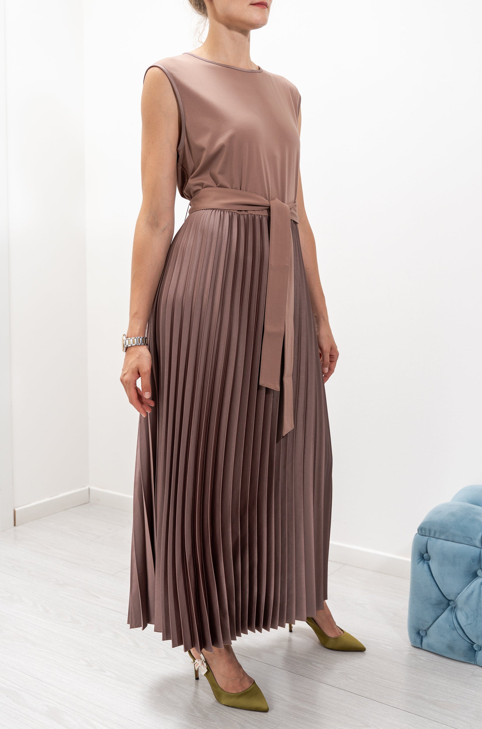 Samuel dress