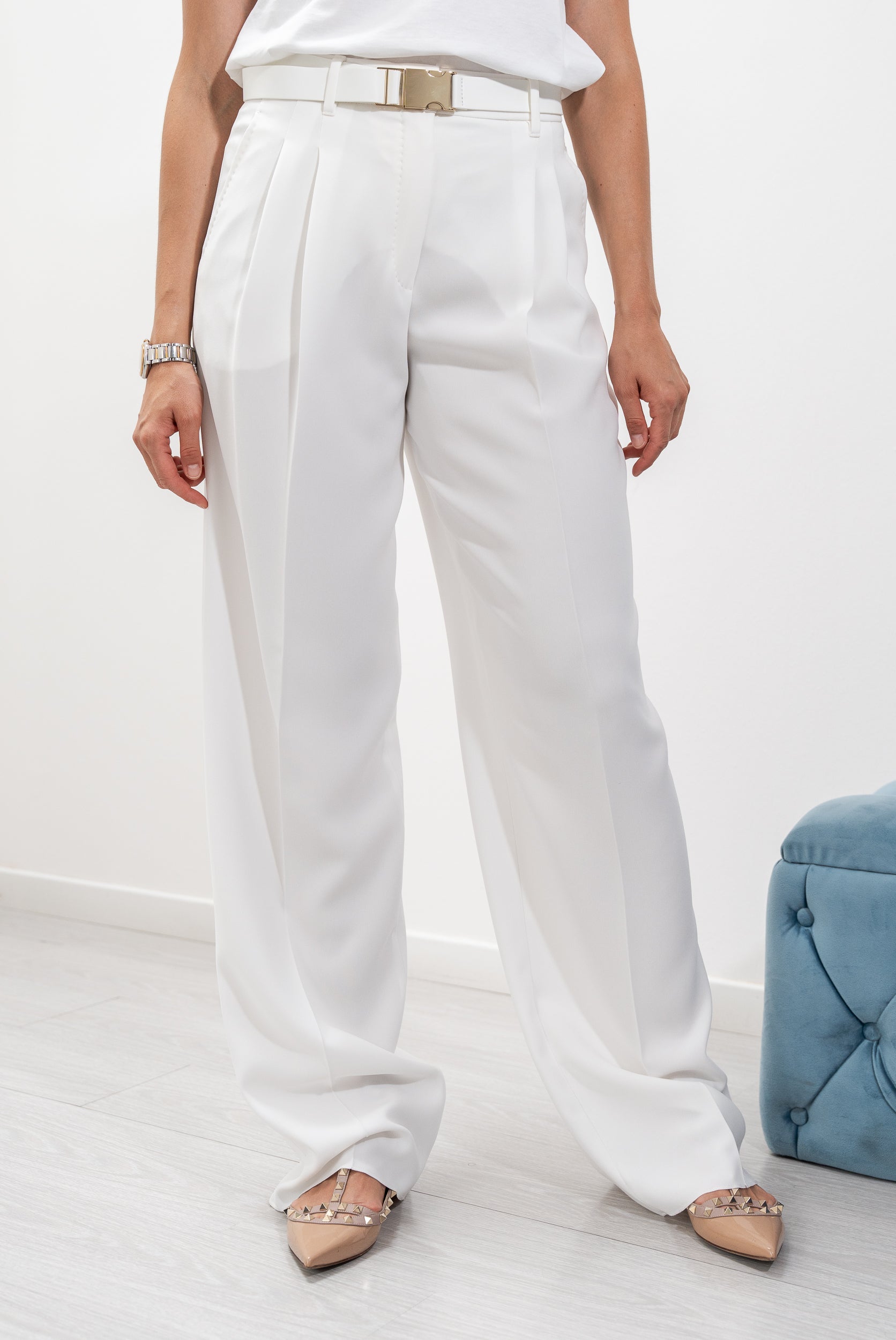 Pantalone neottia