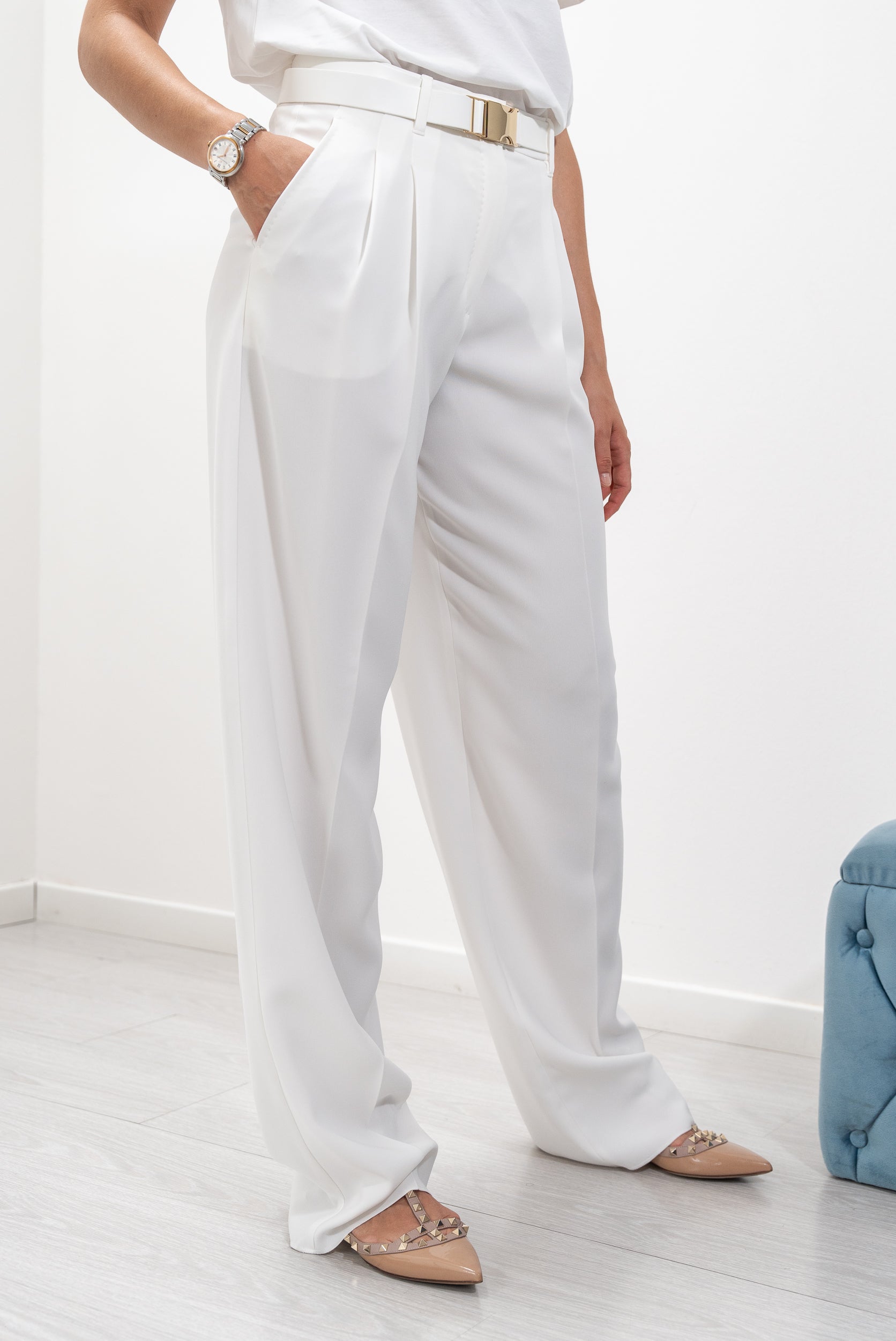 Pantalone neottia