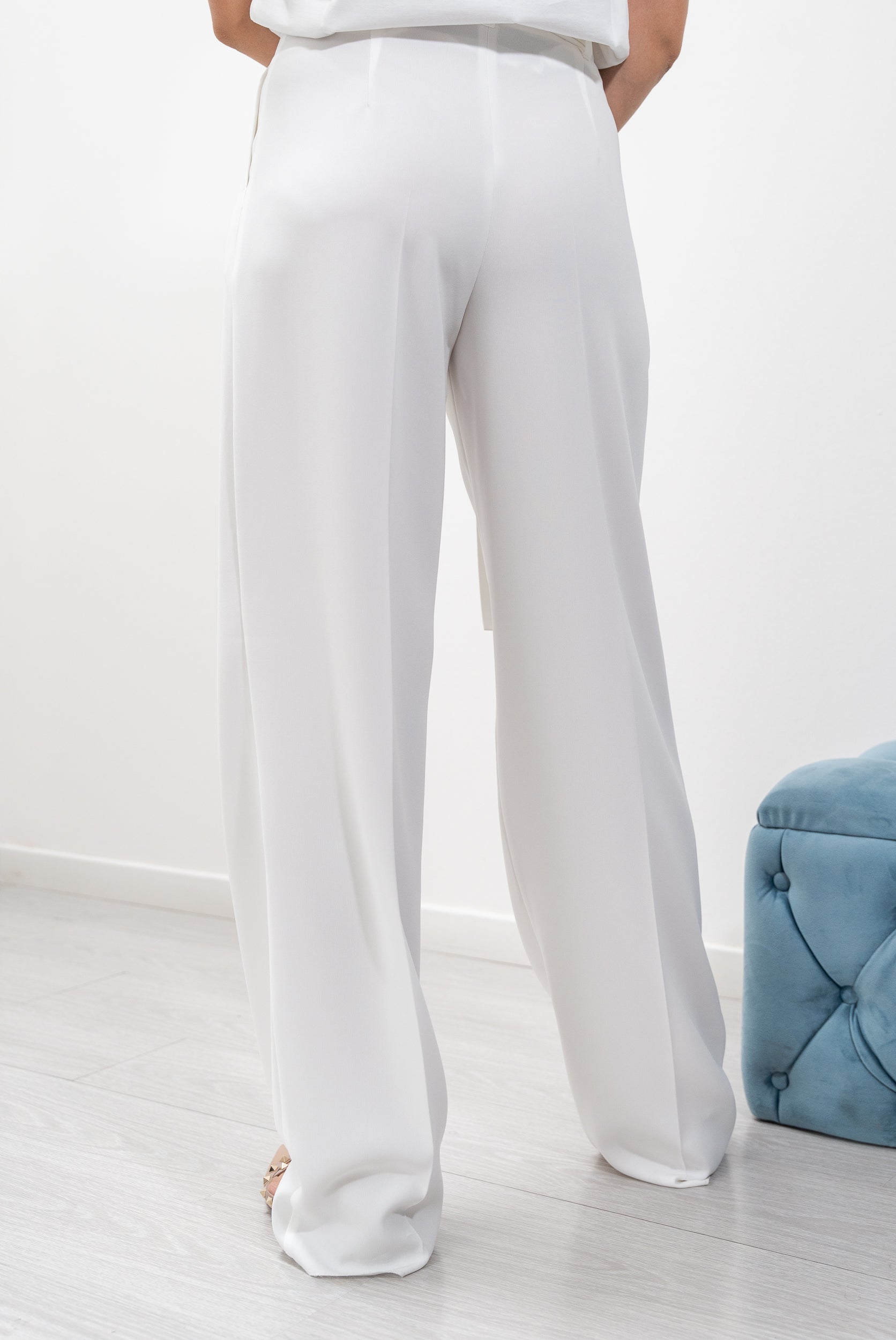 Pantalone neottia