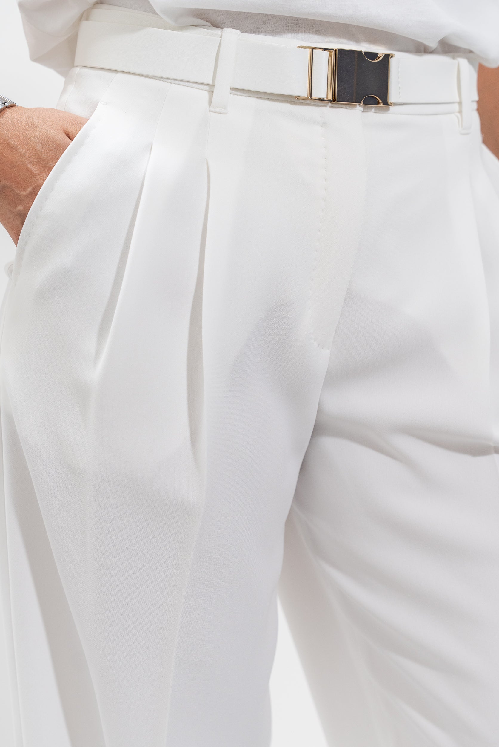 Pantalone neottia