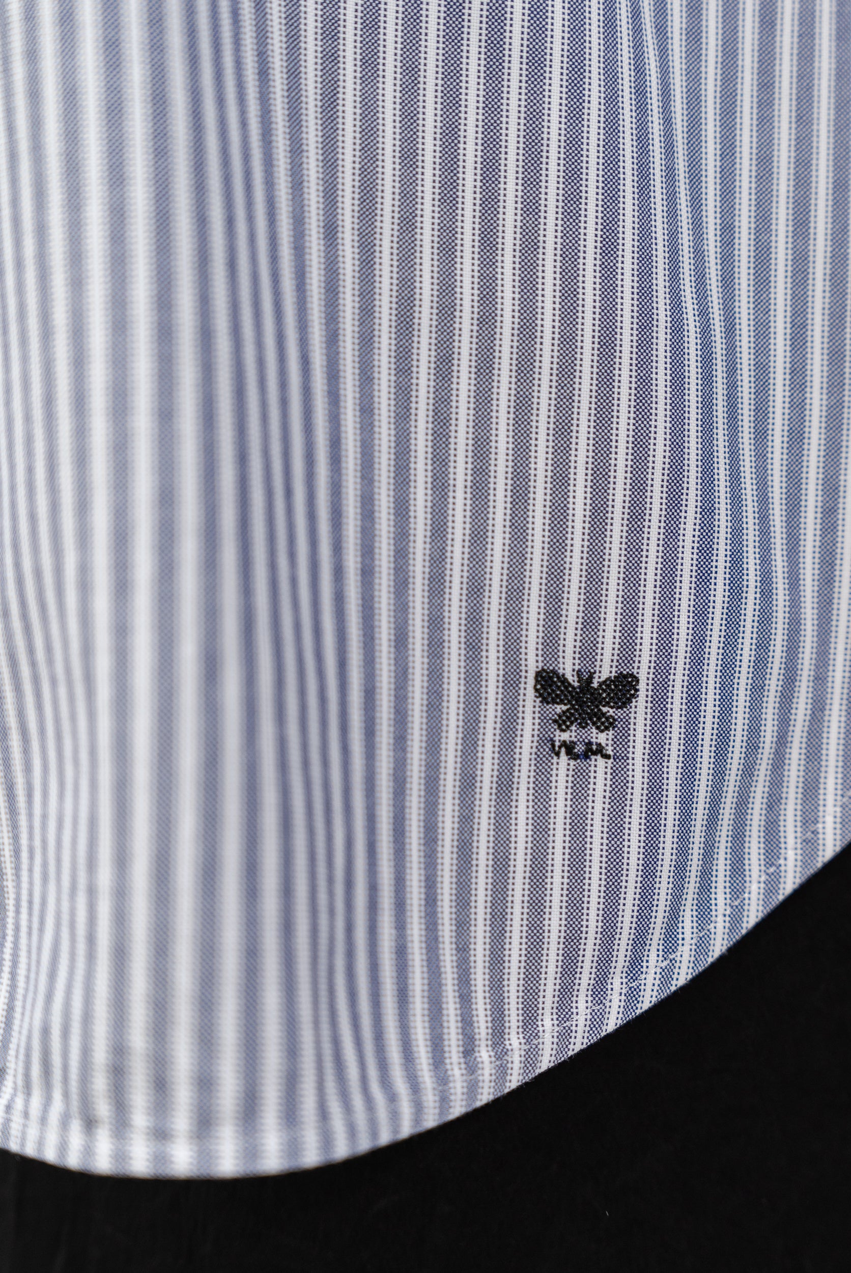 Camicia queva