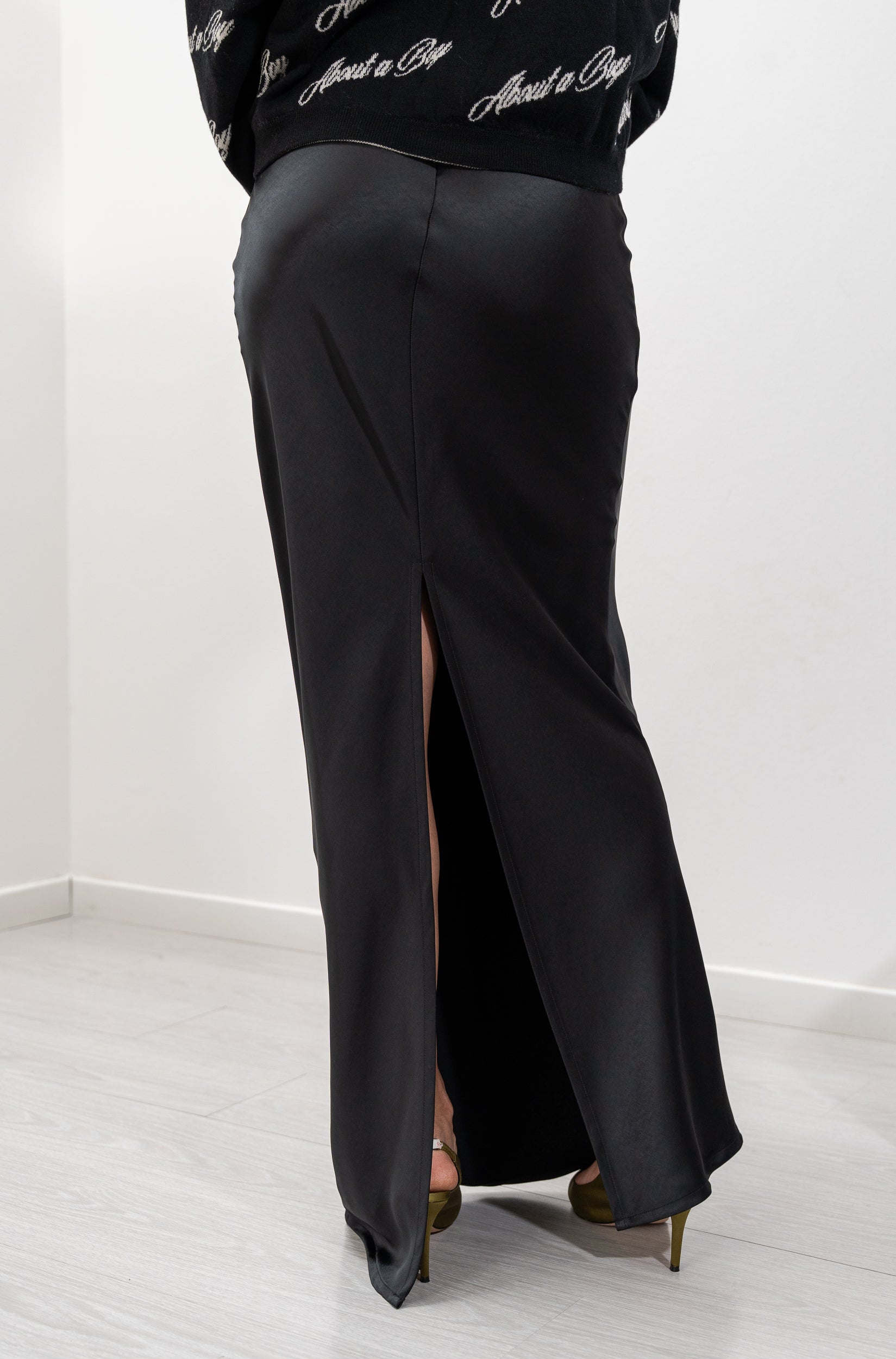 Denise skirt