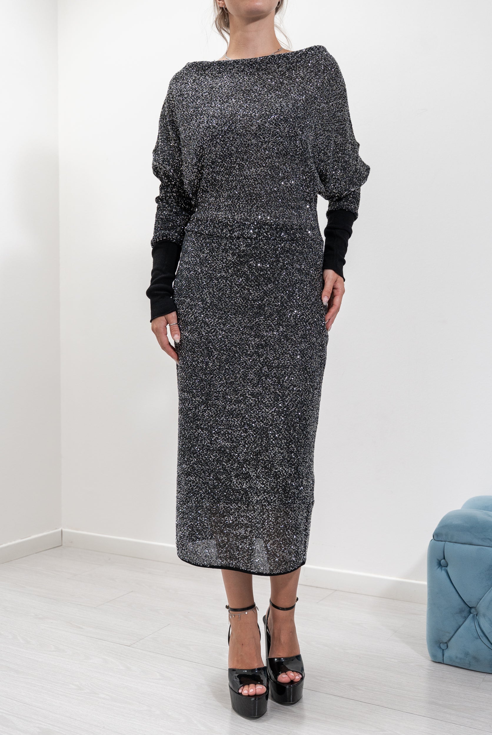 Dress option