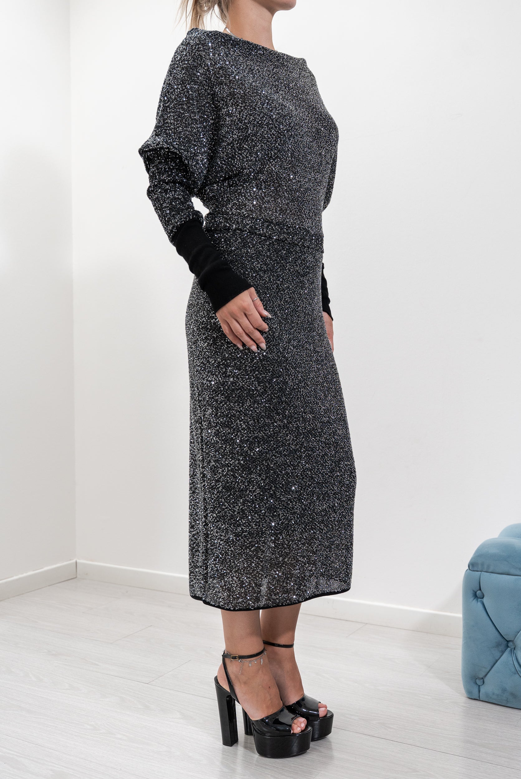 Dress option