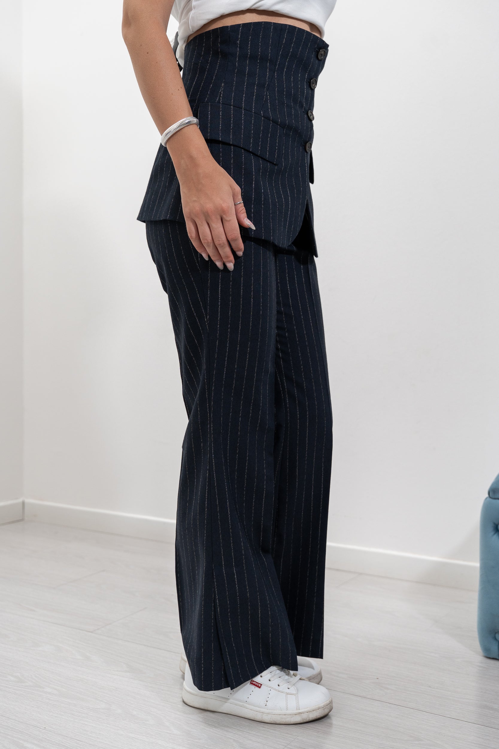 Pantalone ada